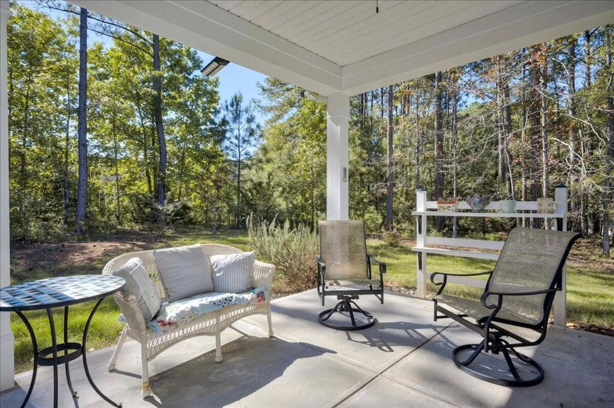Property Slideshow image 30 of 34 | 119 cypress dr, Mc Cormick, SC, 29835