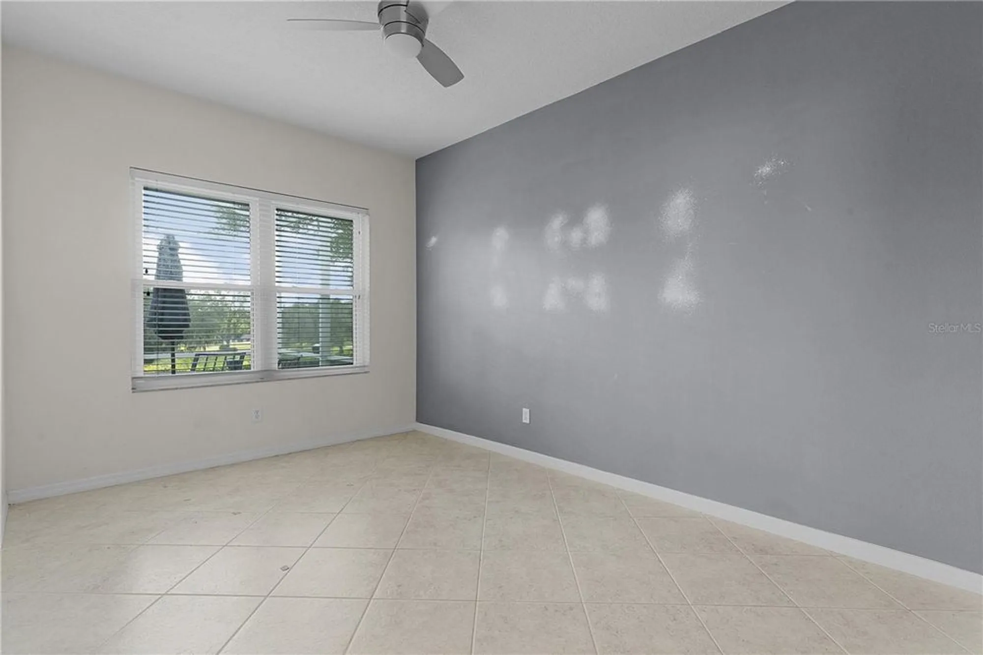 Property Slideshow image 25 of 62 | 3614 kingswood ct, Clermont, FL, 34711