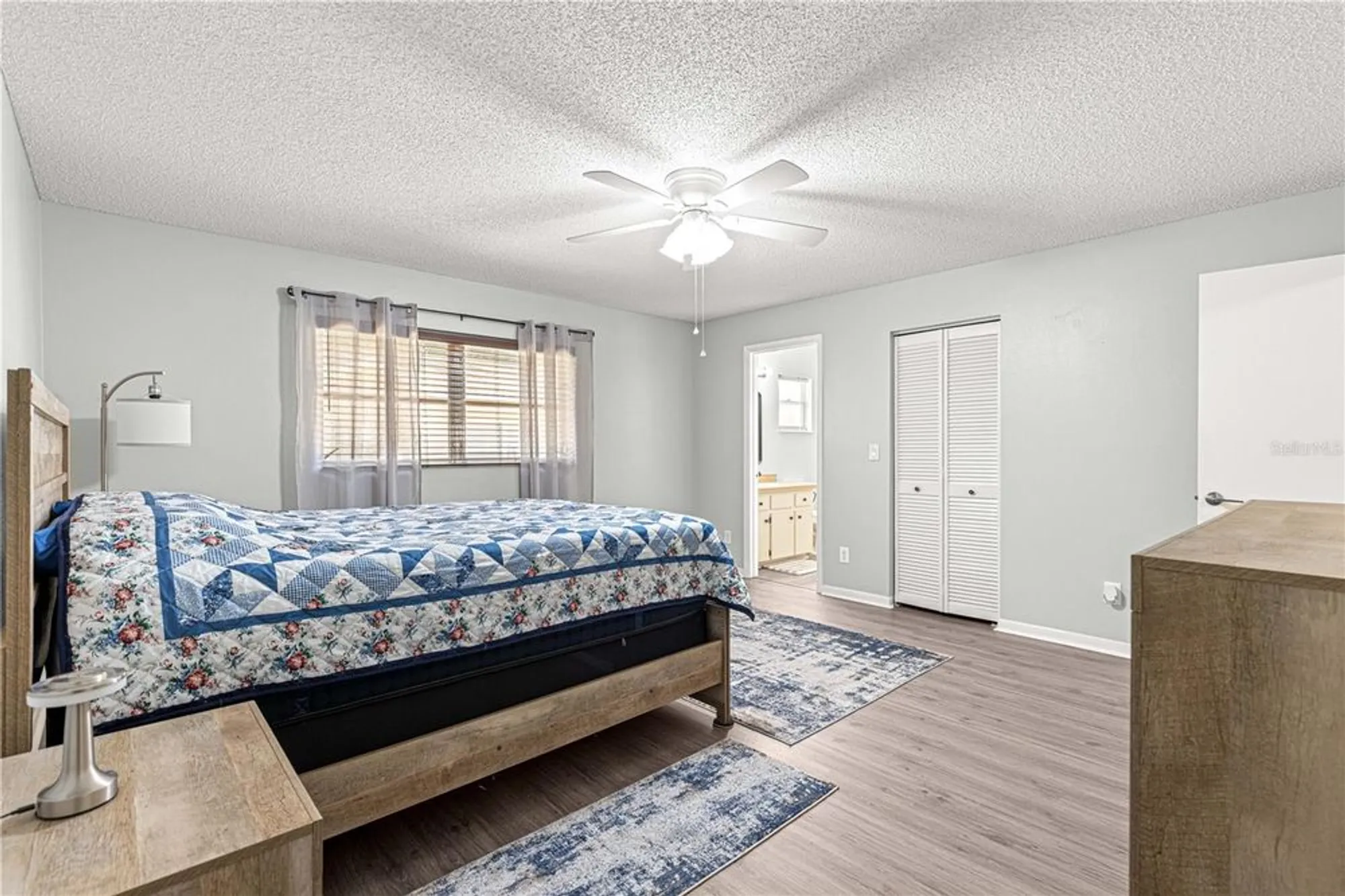 Property Slideshow image 23 of 50 | 8660 sw 94th st f, Ocala, FL, 34481