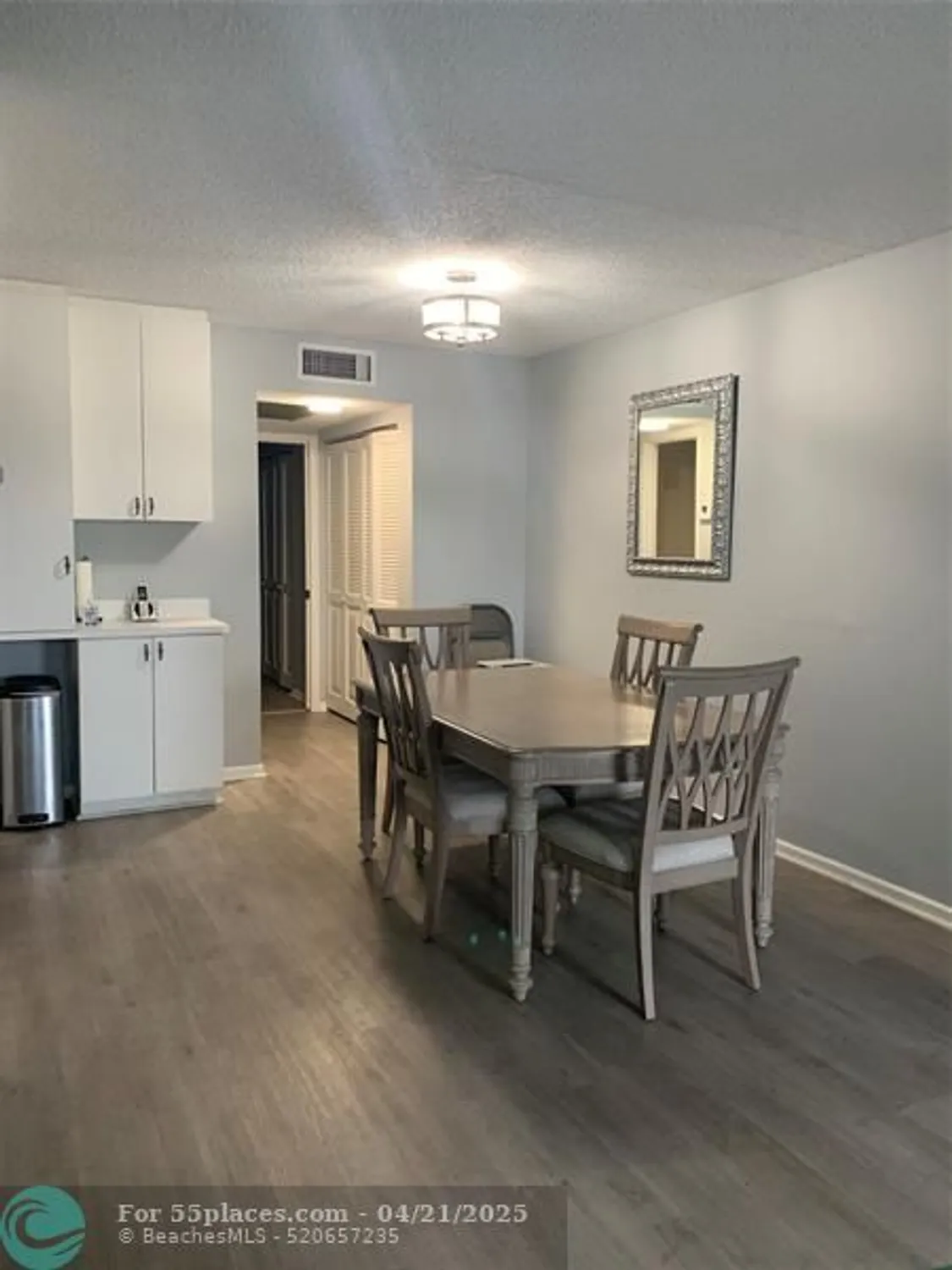 Property Slideshow image 5 of 25 | 2150 cambridge g # 2150, Deerfield Beach, FL, 33442