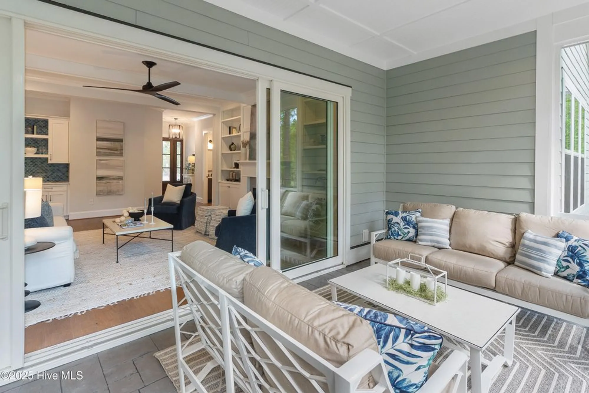 Property Slideshow image 23 of 50 | 3705 deerview ln, Castle Hayne, NC, 28429