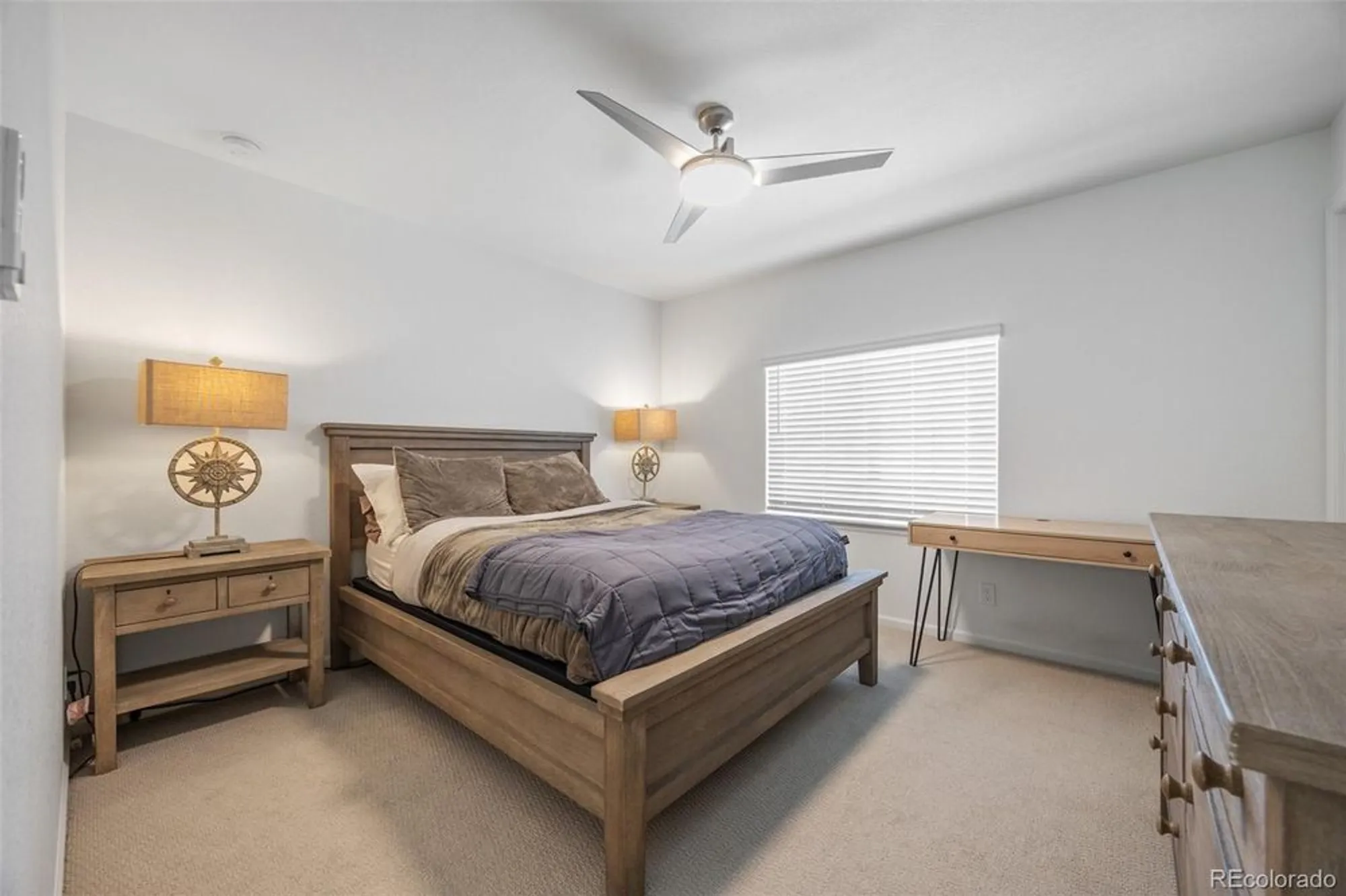 Property Slideshow image 30 of 44 | 5037 n quemoy st, Aurora, CO, 80019