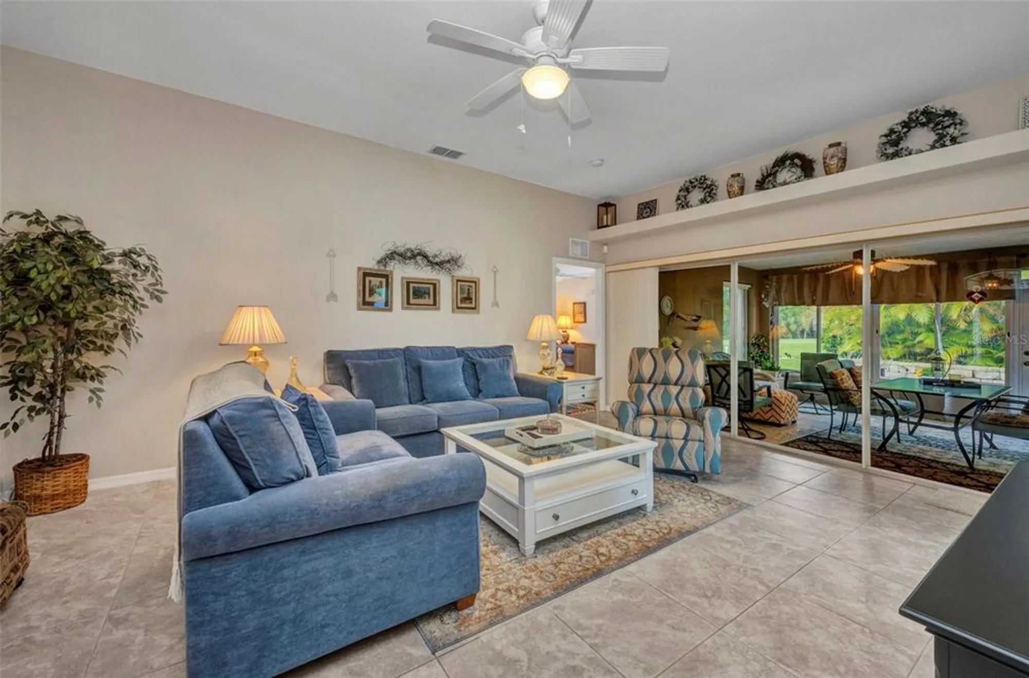 Property Slideshow image 4 of 40 | 24419 buckingham way, Punta Gorda, FL, 33980