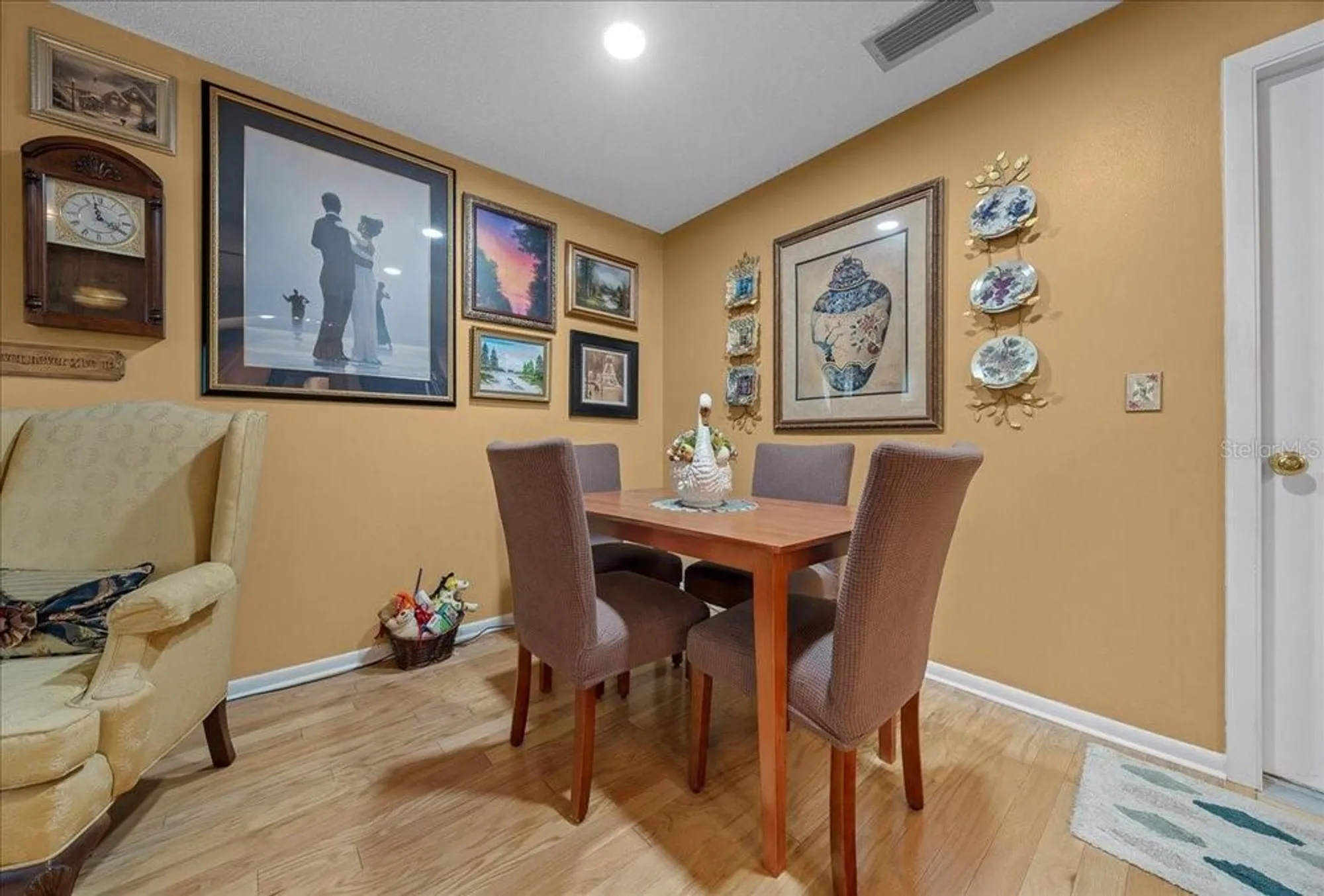 Property Slideshow image 29 of 41 | 8726 sw 95th st c, Ocala, FL, 34481