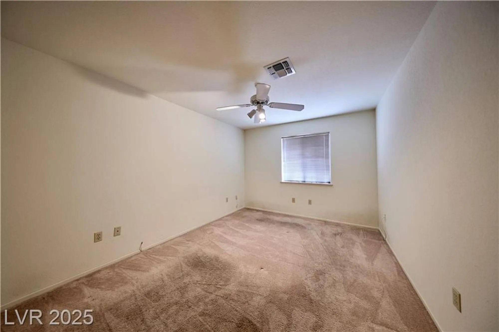 Property Slideshow image 10 of 17 | 2851 s valley view blvd 1199, Las Vegas, NV, 89102