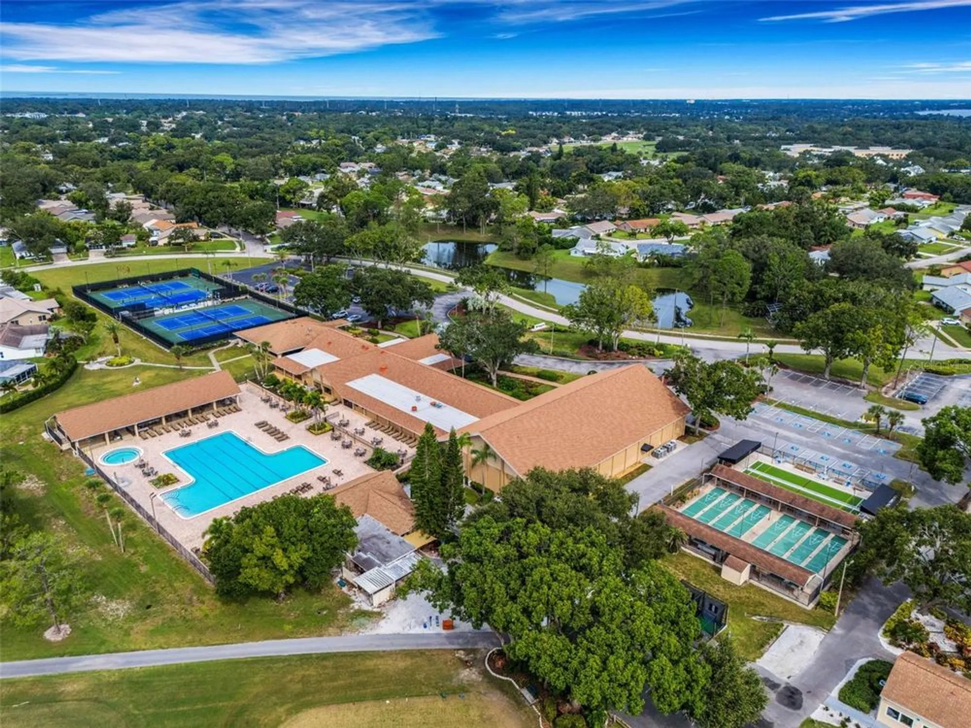 Property Slideshow image 51 of 78 | 3140 highlands blvd f, Palm Harbor, FL, 34684