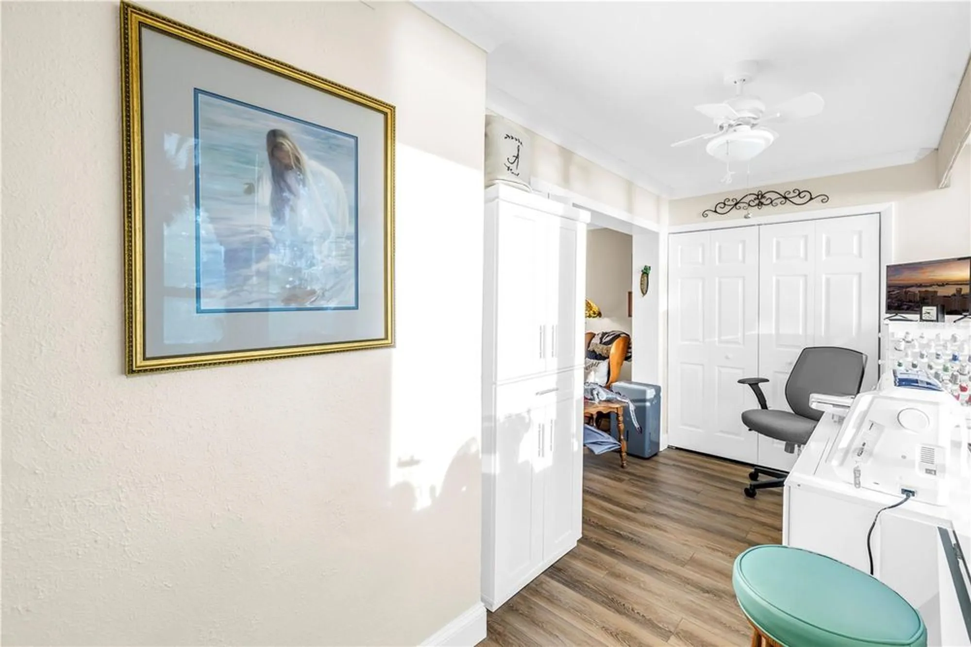 Property Slideshow image 20 of 73 | 4525 cove cir apt 102, Saint Petersburg, FL, 33708