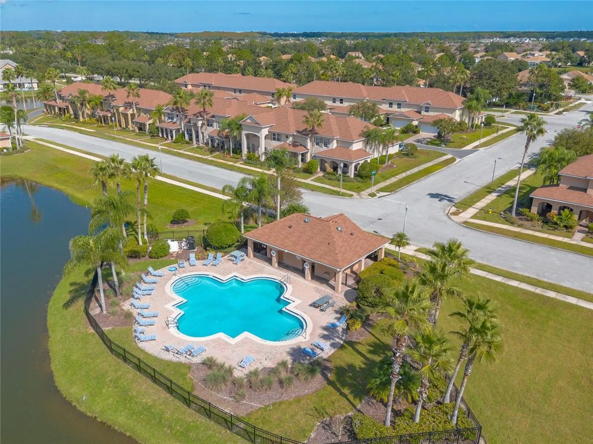 Property Slideshow image 18 of 61 | 3573 romea cir, New Smyrna Beach, FL, 32168