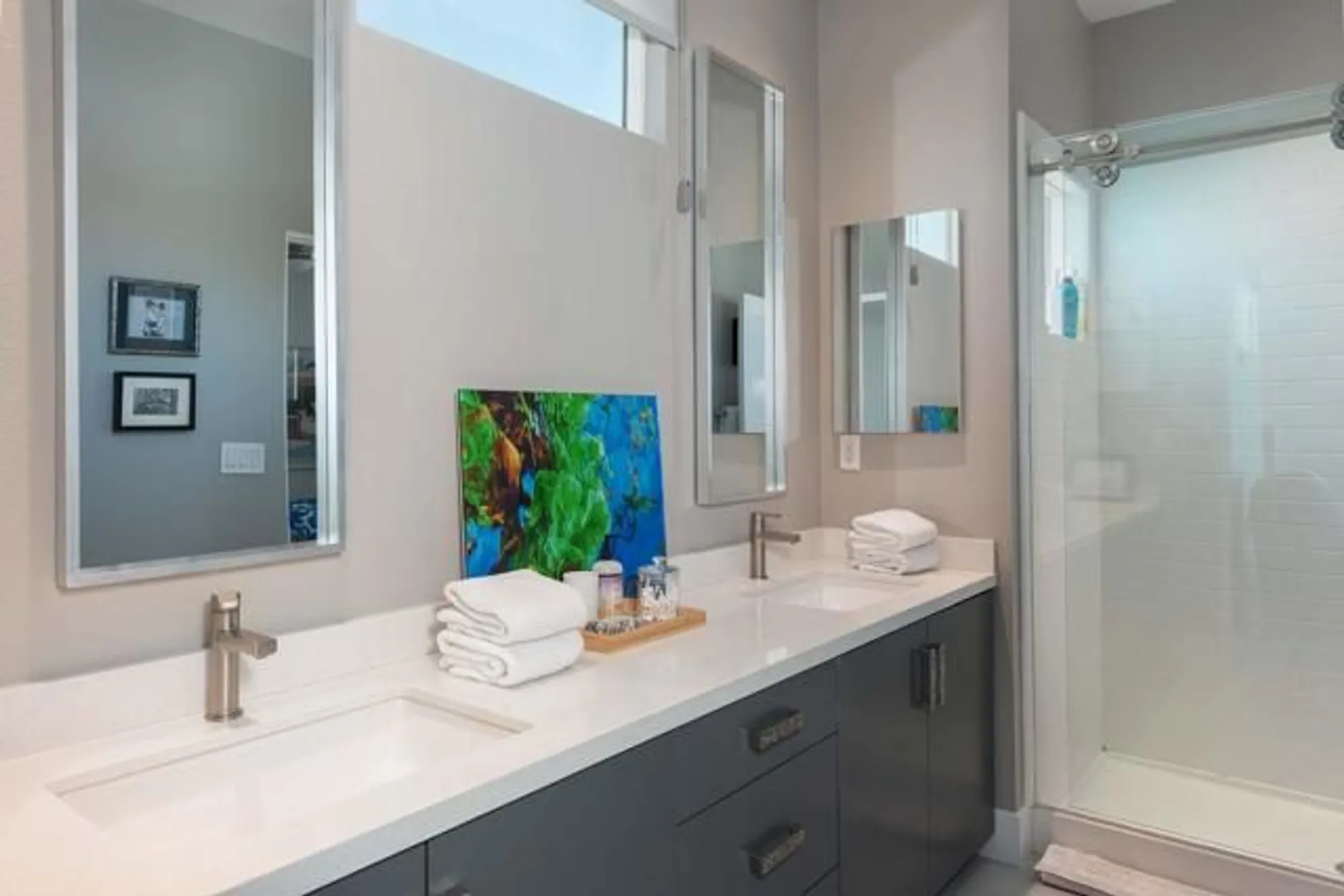 Property Slideshow image 22 of 31 | 4962 frey way, Palm Springs, CA, 92262