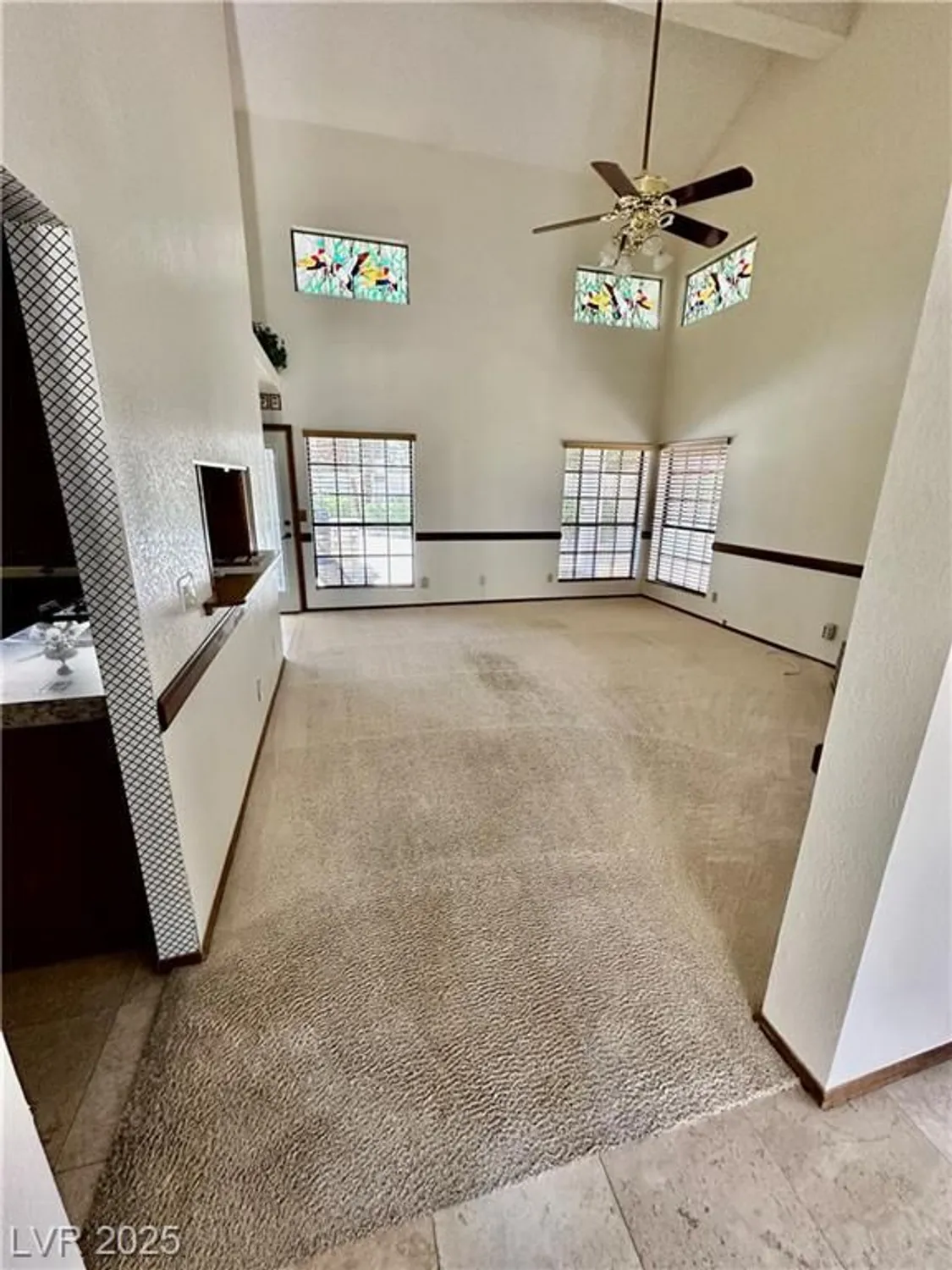 Property Slideshow image 16 of 74 | 5505 excelsior springs ln, Las Vegas, NV, 89130