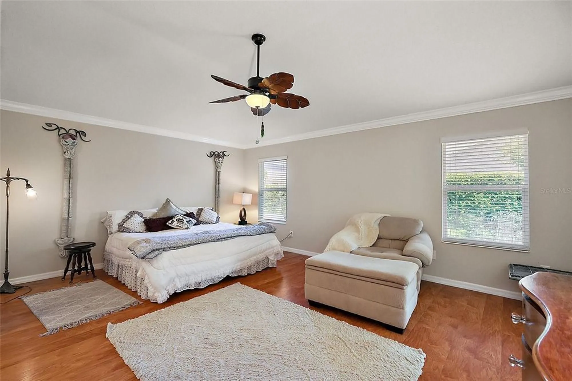 Property Slideshow image 25 of 46 | 1175 johnston path, The Villages, FL, 32162