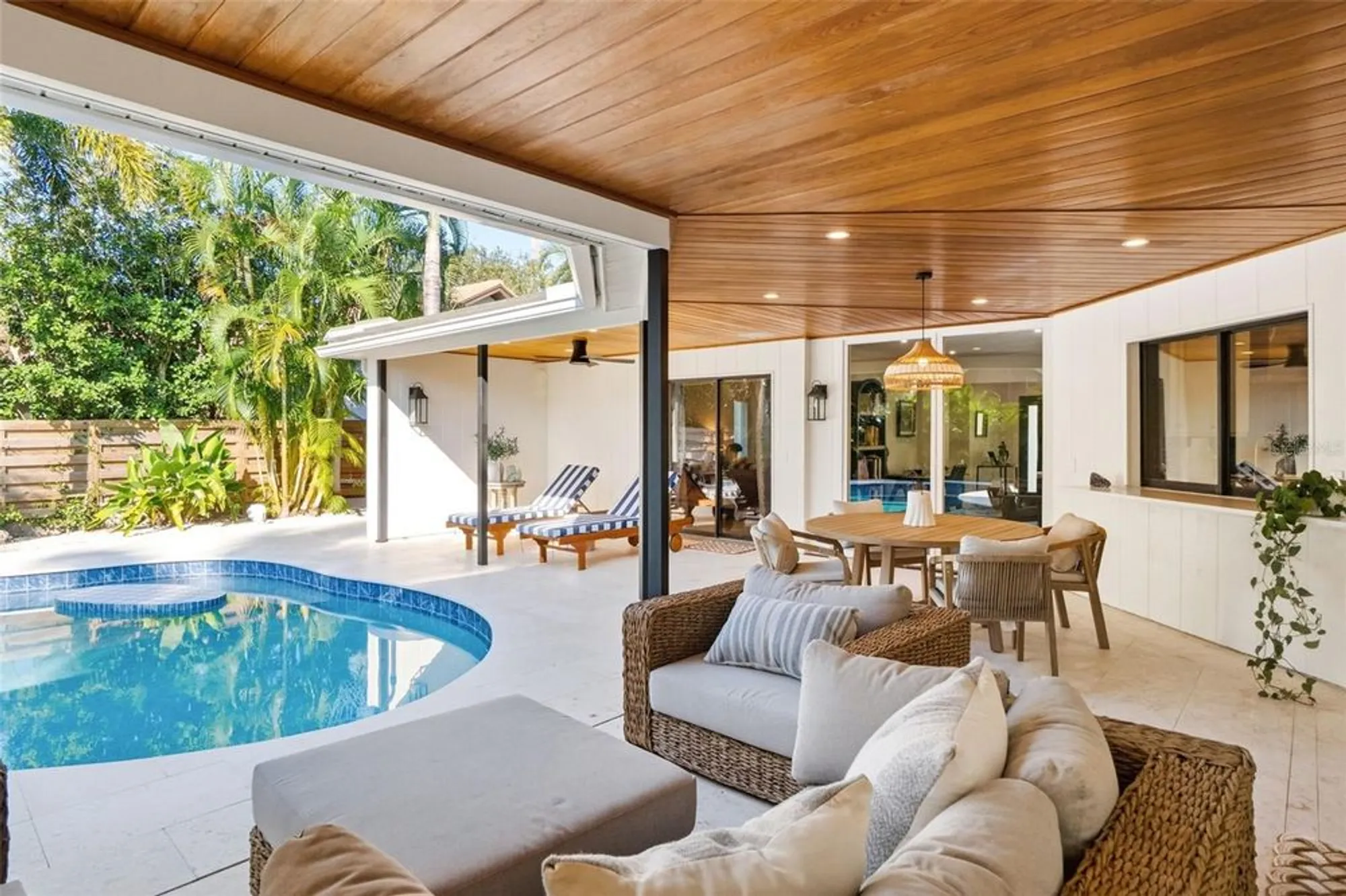 Property Slideshow image 45 of 66 | 1660 pine harrier cir, Sarasota, FL, 34231