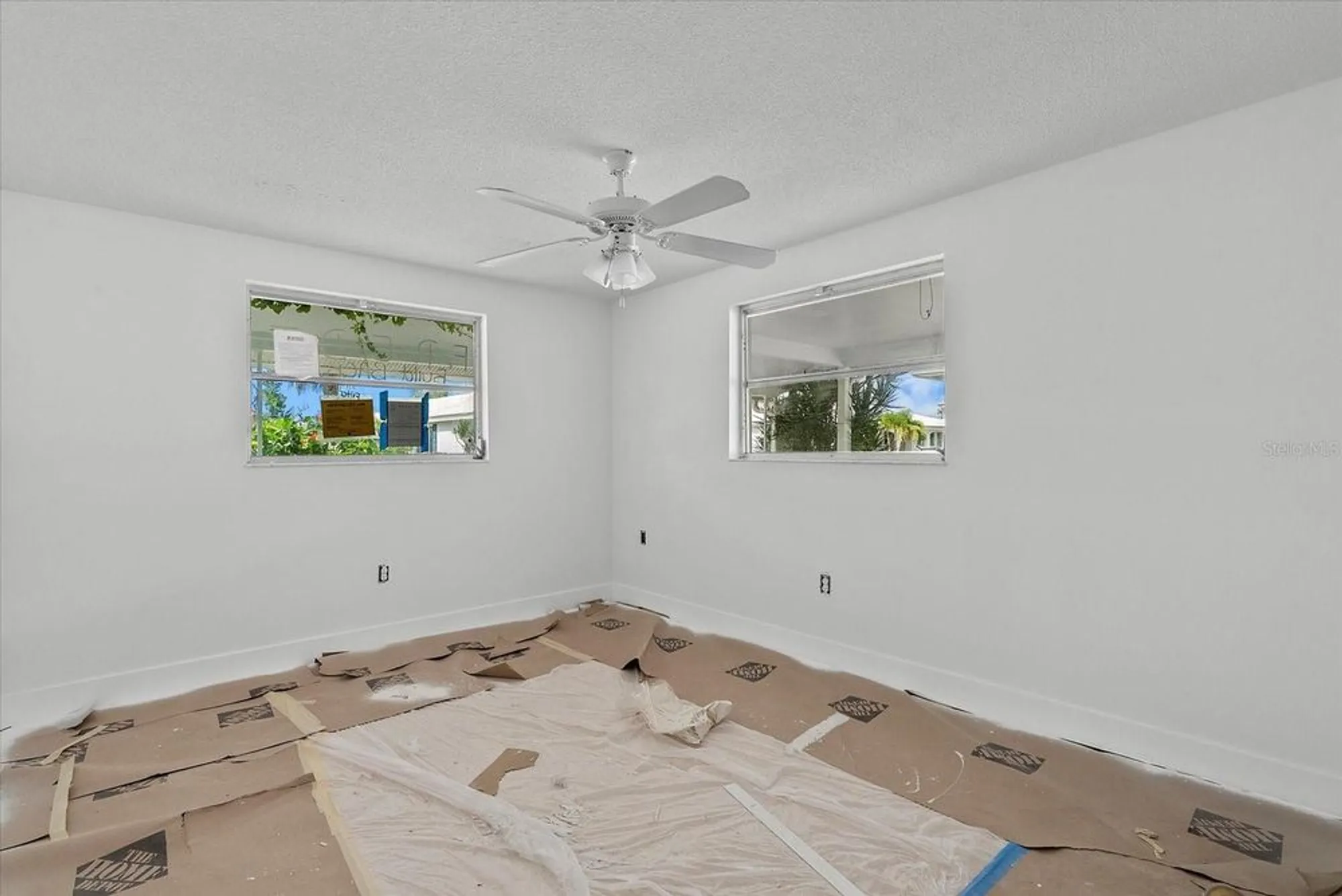 Property Slideshow image 12 of 45 | 658 spanish dr s # 108, Longboat Key, FL, 34228
