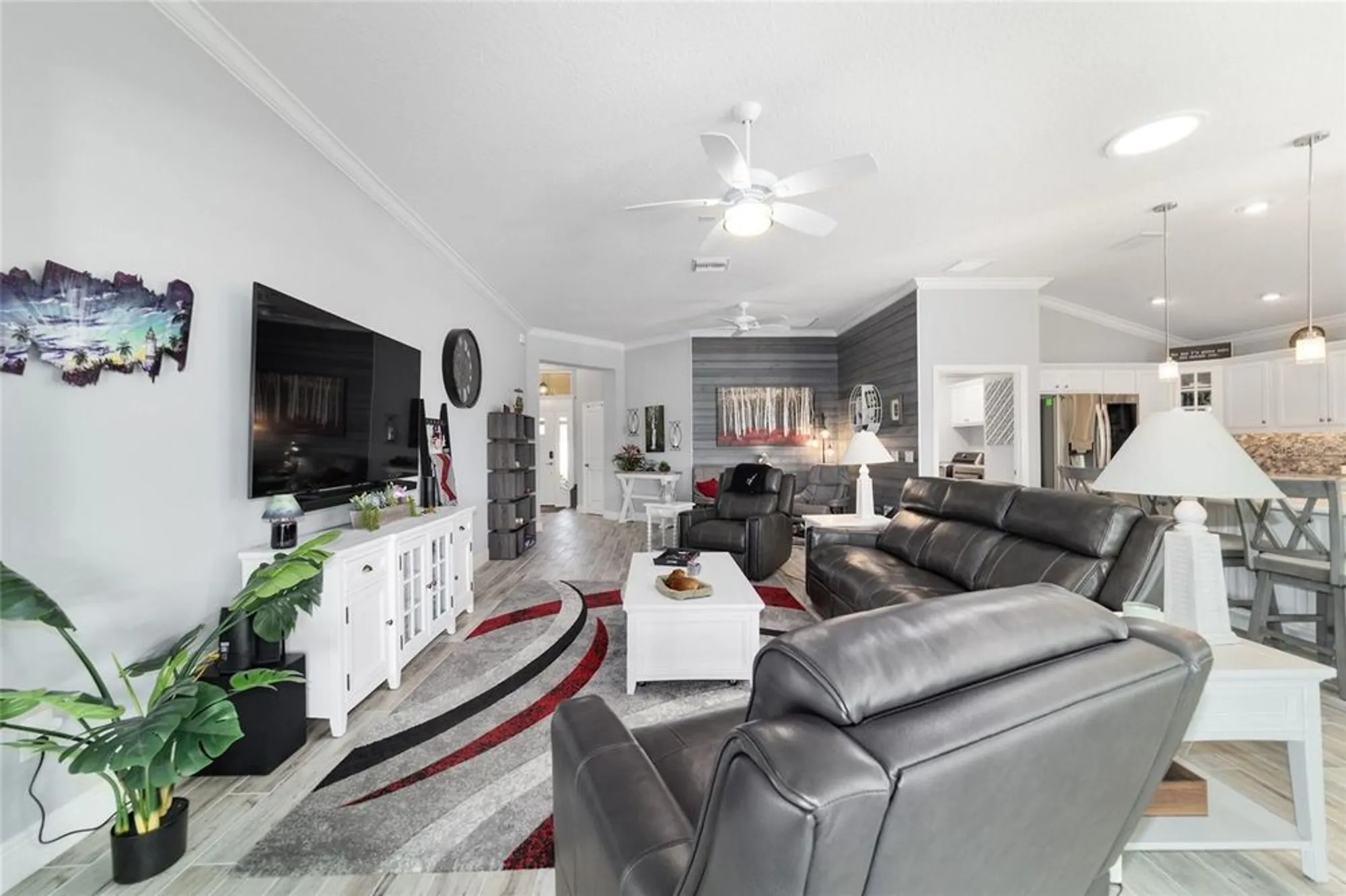 Property Slideshow image 25 of 70 | 6126 mulligan run, The Villages, FL, 32163