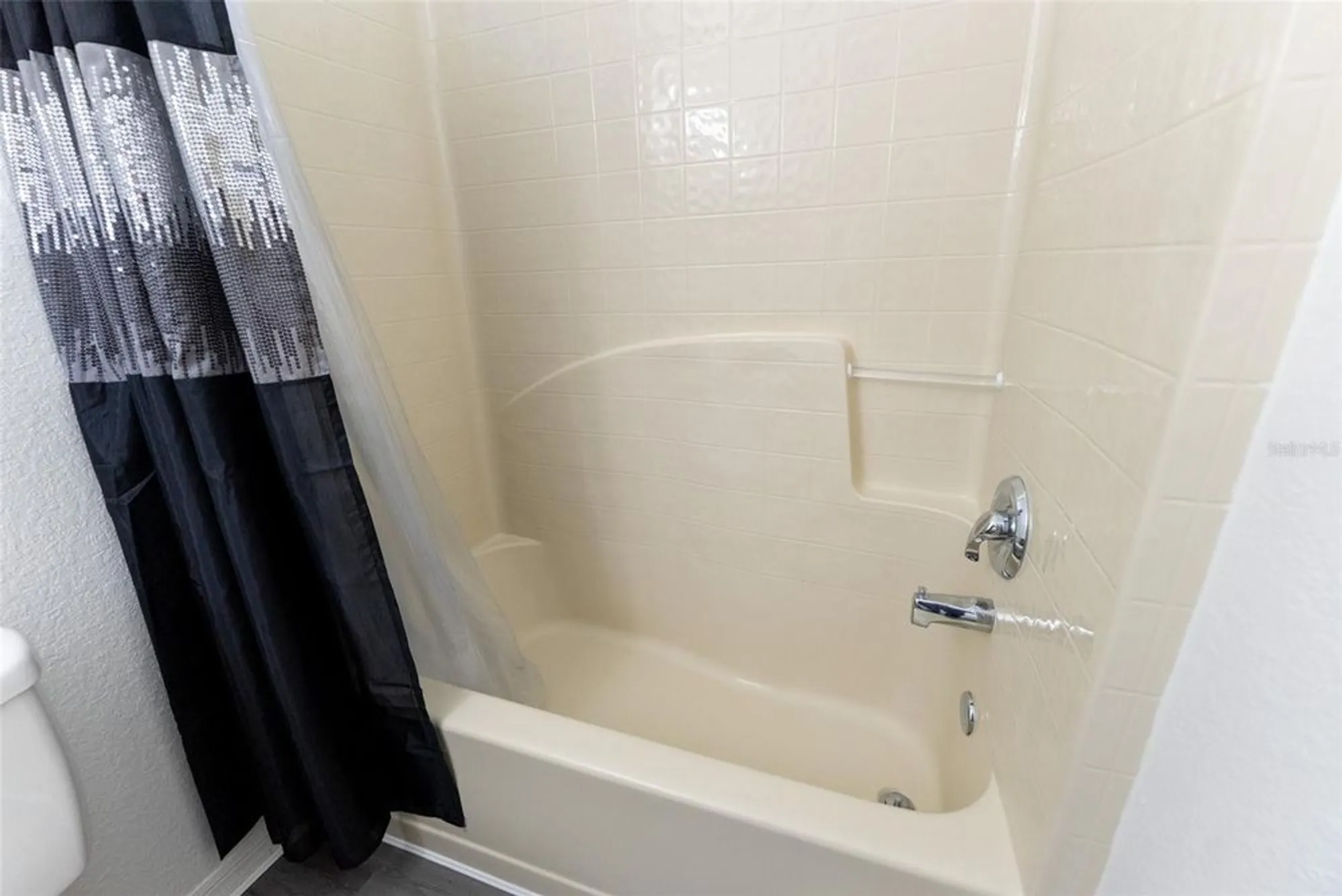 Property Slideshow image 33 of 65 | 12855 se 92nd court rd, Summerfield, FL, 34491