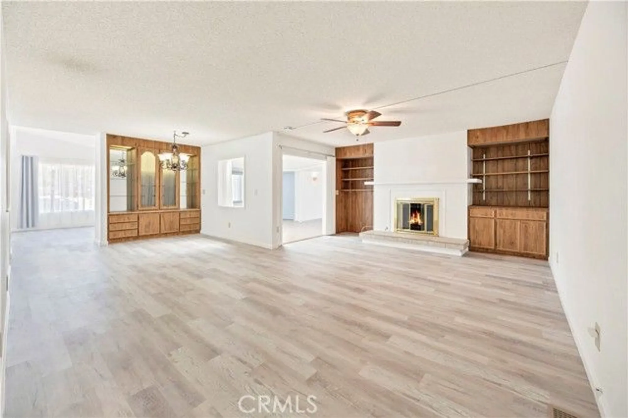 Property Slideshow image 15 of 34 | 2953 manzanita way, Hemet, CA, 92545