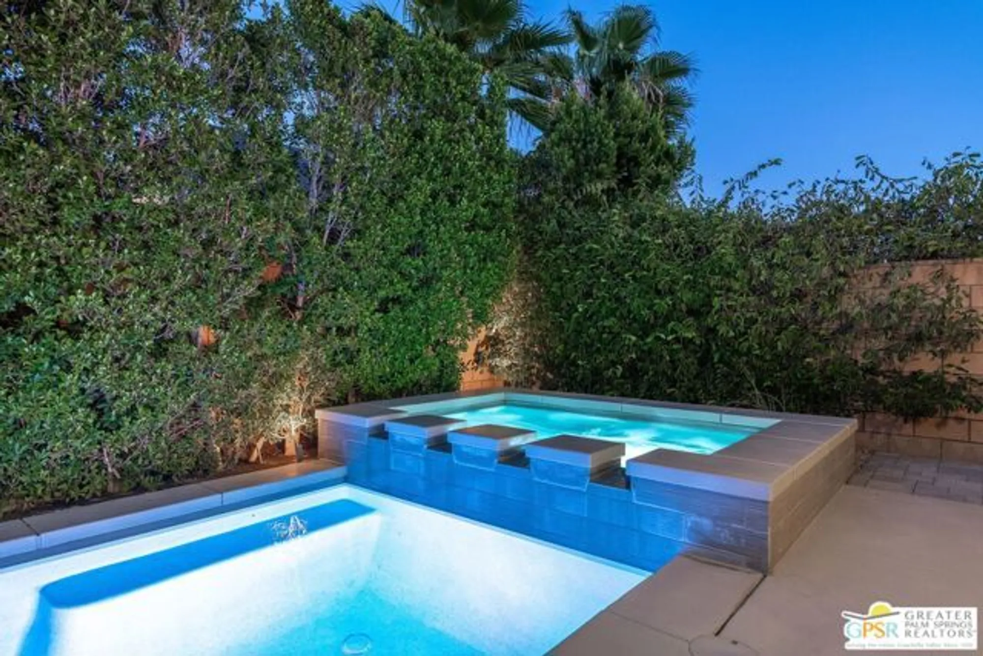 Property Slideshow image 42 of 48 | 4239 indigo st, Palm Springs, CA, 92262