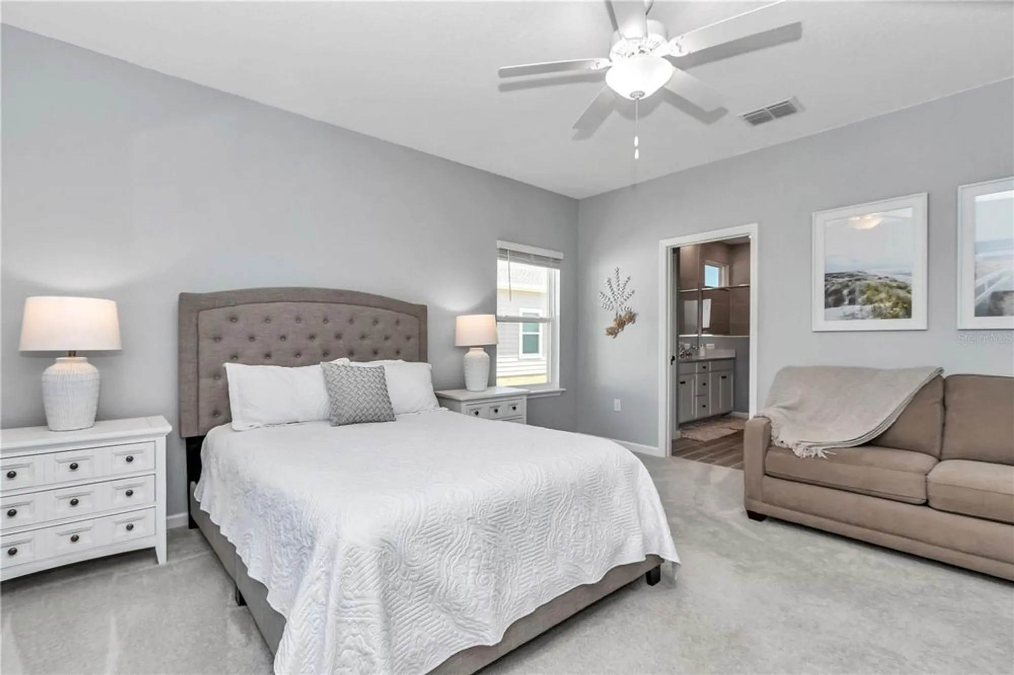 Property Slideshow image 6 of 61 | 7651 sw 74th loop, Ocala, FL, 34481