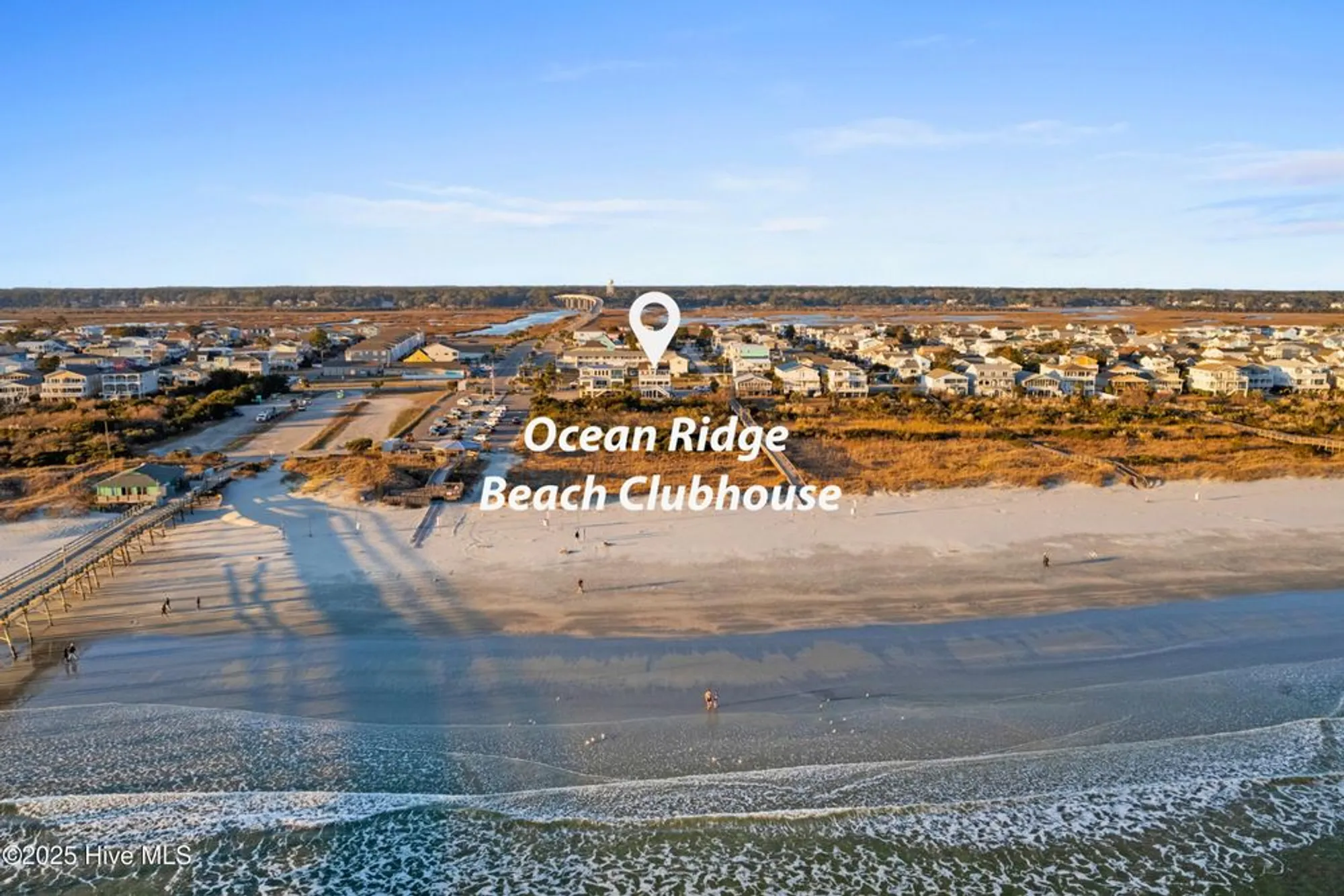 Property Slideshow image 54 of 67 | 154 windsor cir sw, Ocean Isle Beach, NC, 28469