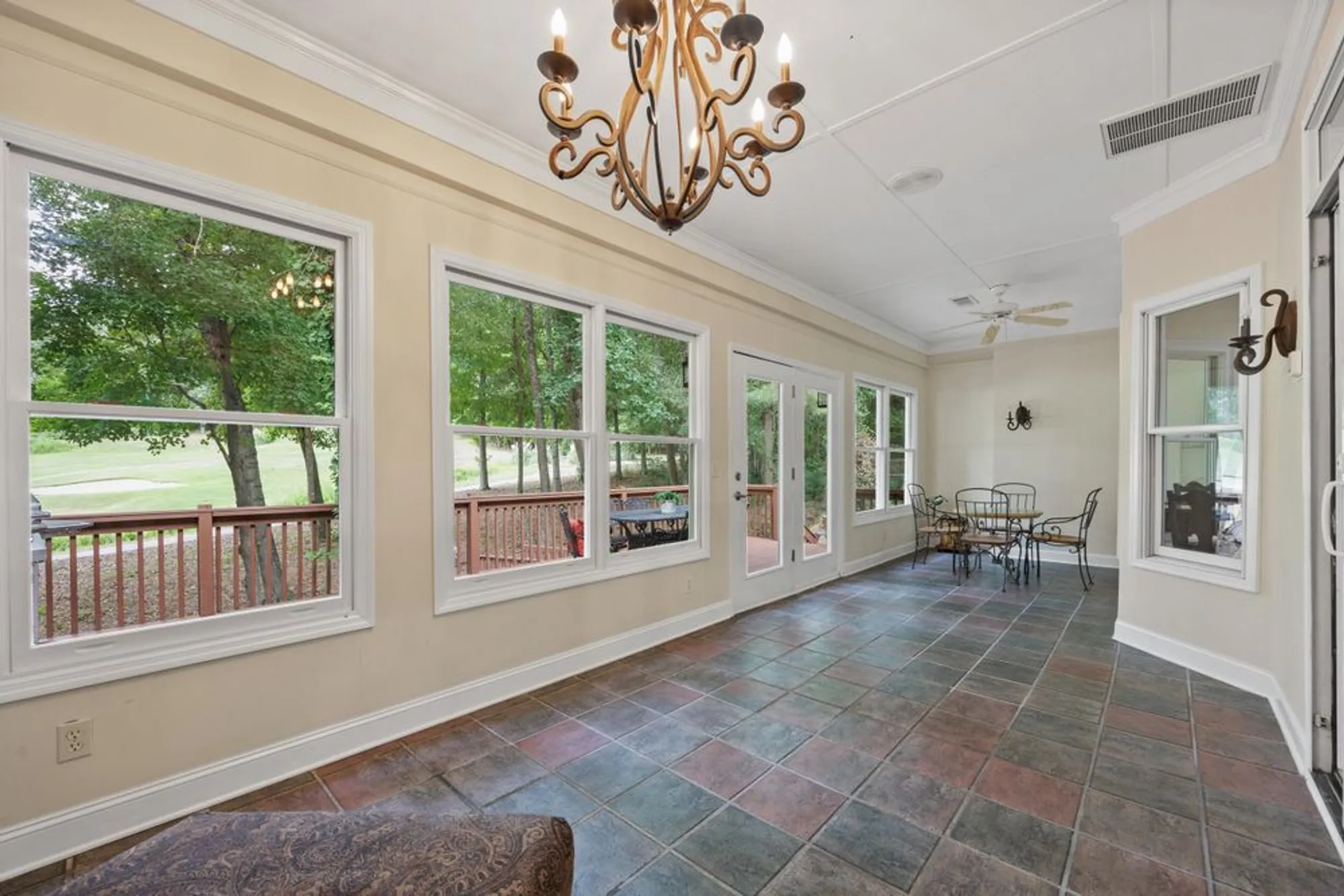 Property Slideshow image 20 of 78 | 110 scarlet oak pl, Aiken, SC, 29803