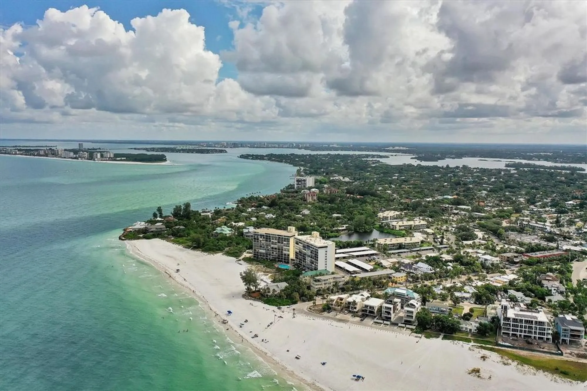 Property Slideshow image 53 of 53 | 101 whispering sands dr apt 205, Sarasota, FL, 34242