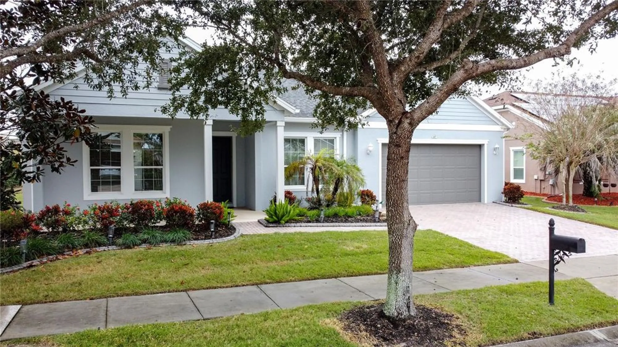 Property Slideshow image 4 of 97 | 107 balmy coast rd, Groveland, FL, 34736