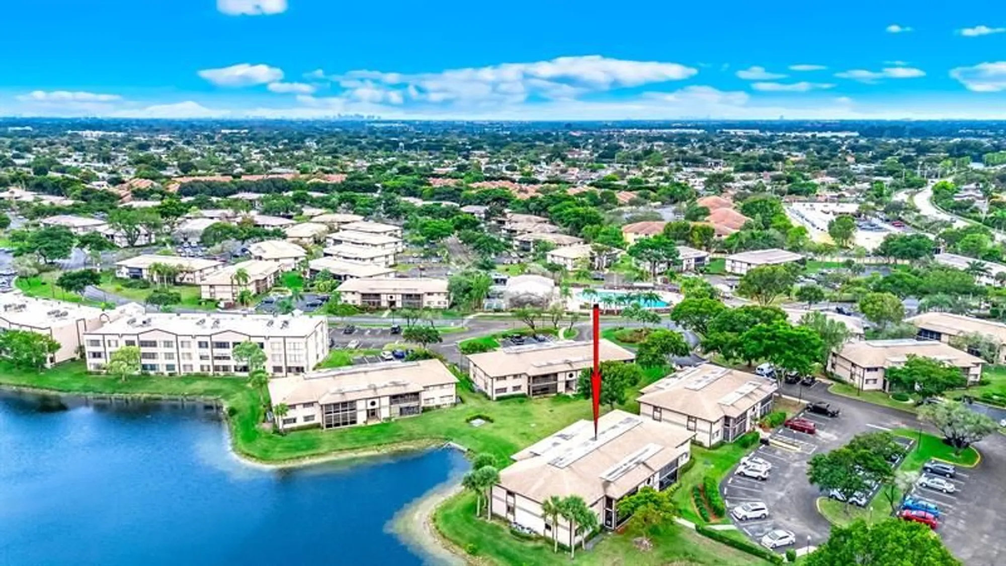 Property Slideshow image 29 of 30 | 9933 n belfort cir 201, Tamarac, FL, 33321