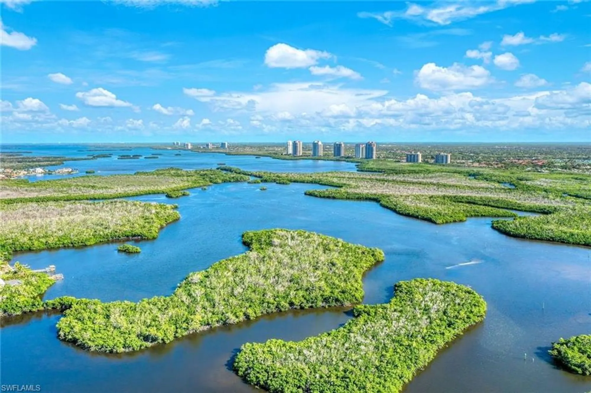 Property Slideshow image 28 of 29 | 27181 kindlewood ln, Bonita Springs, FL, 34134