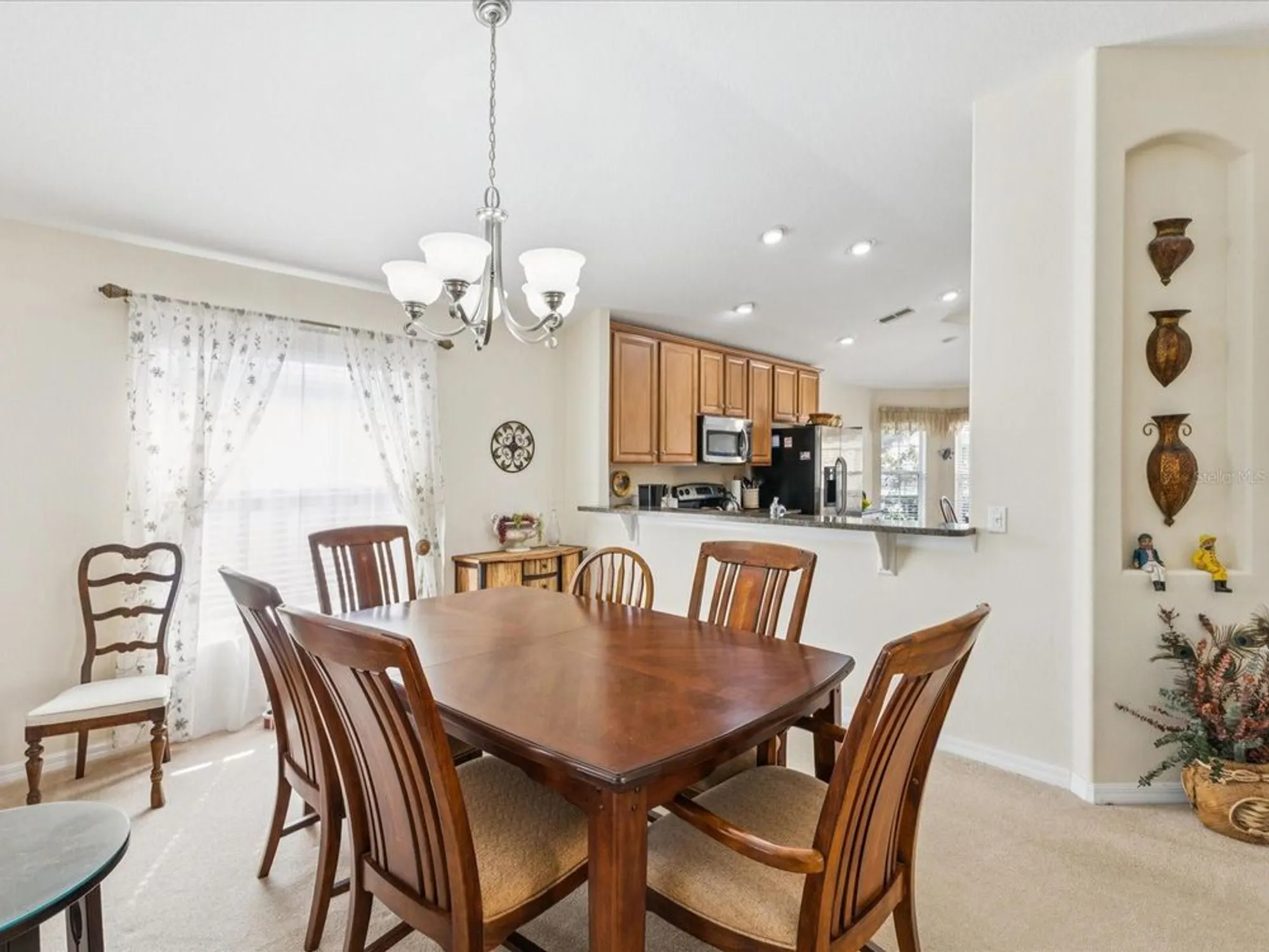 Property Slideshow image 11 of 66 | 18711 rolling hills loop, Hudson, FL, 34667