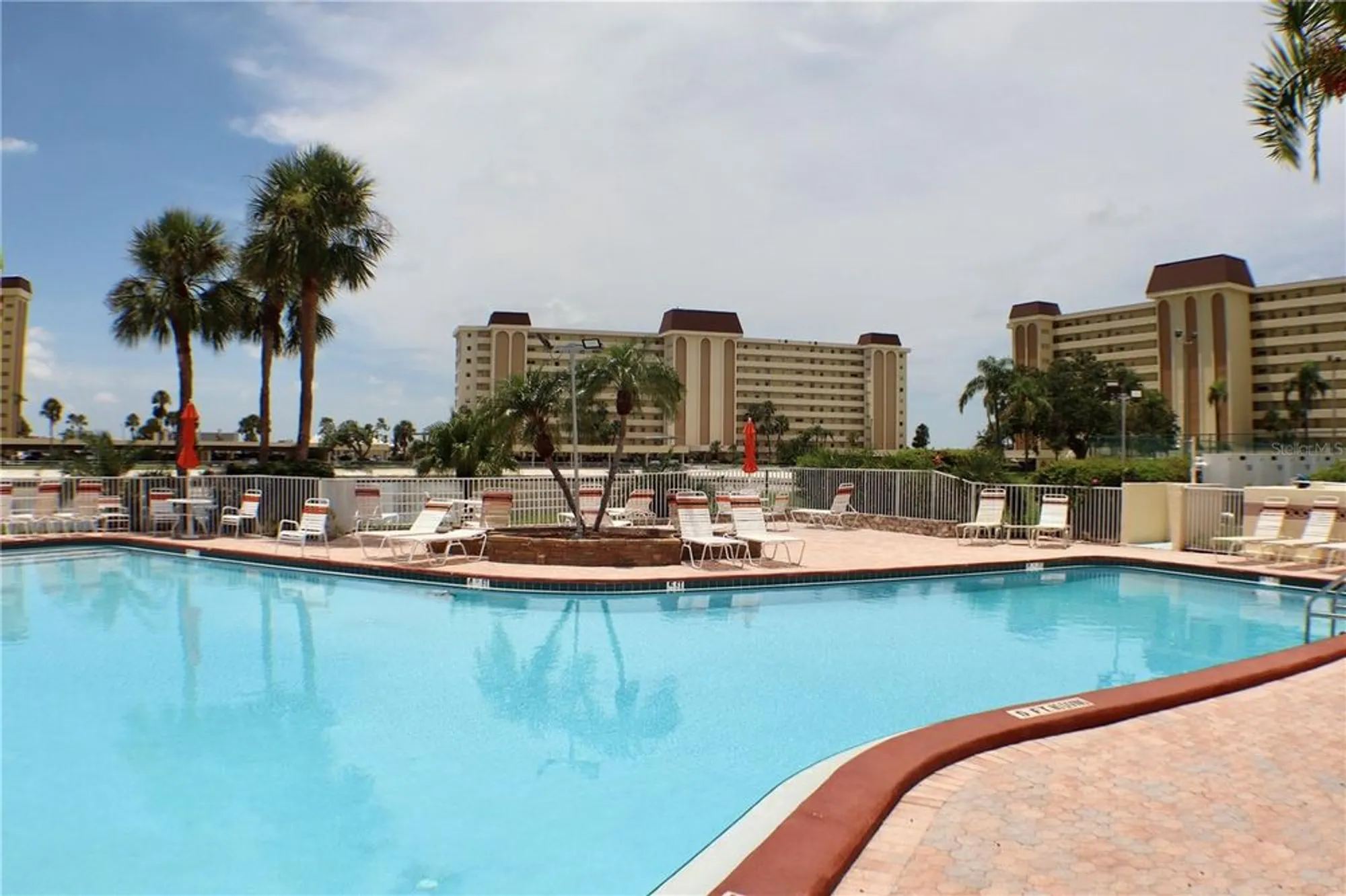 Property Slideshow image 44 of 51 | 4775 cove cir apt 403, St Petersburg, FL, 33708