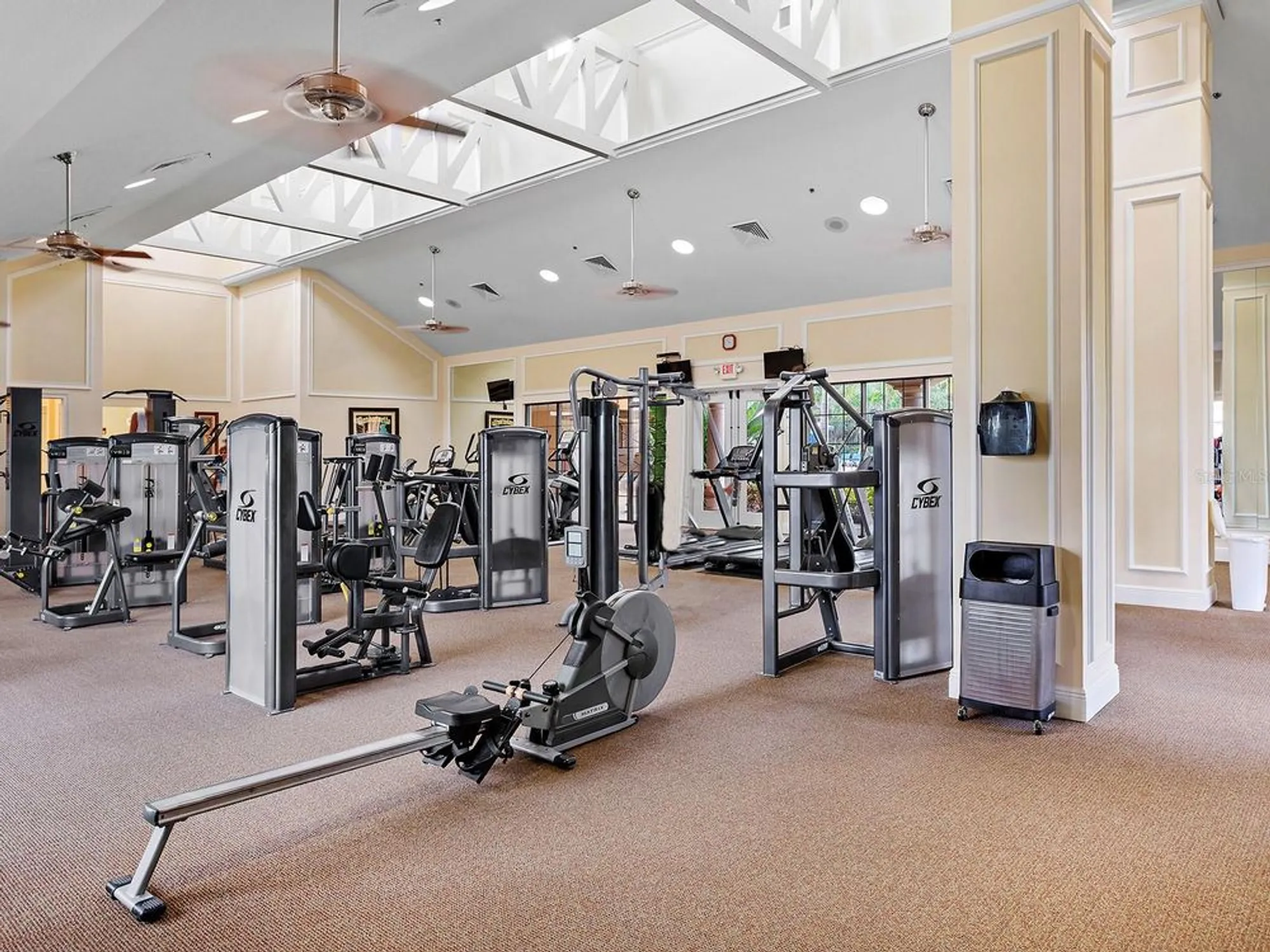 Property Slideshow image 32 of 38 | 20611 pezzana dr, Venice, FL, 34292