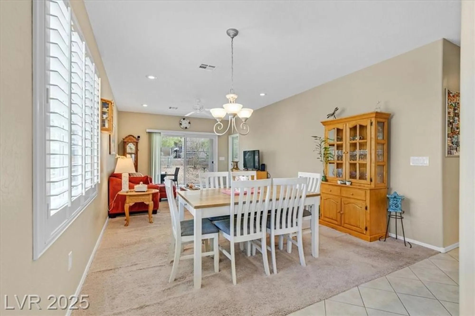 Property Slideshow image 14 of 35 | 2526 crater rock st, Henderson, NV, 89044