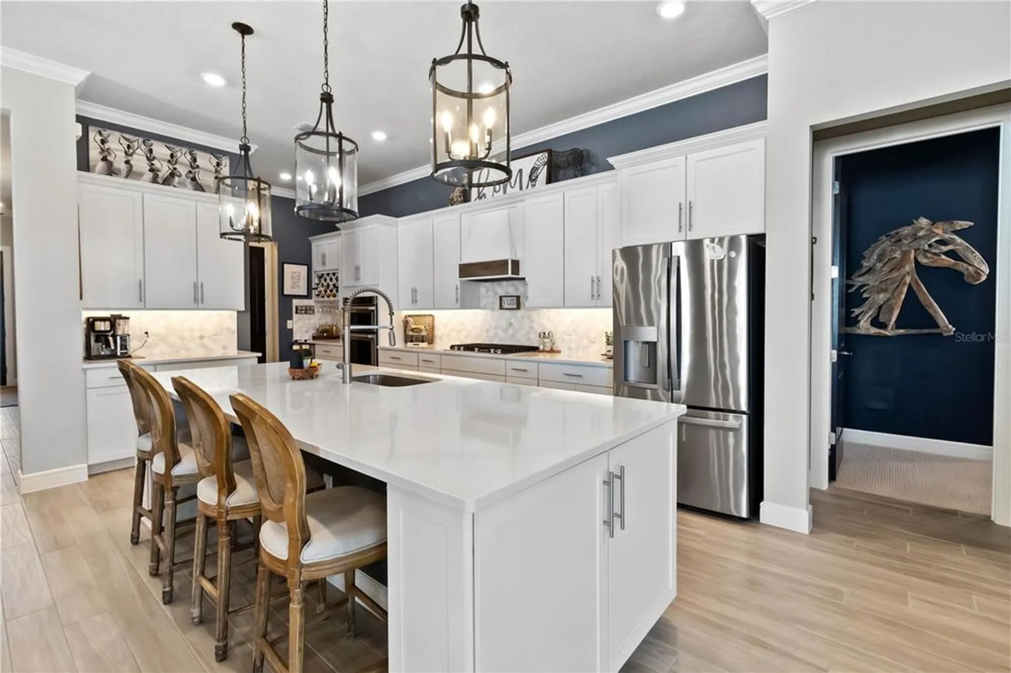 Property Slideshow image 3 of 49 | 2744 nature view rd, Saint Cloud, FL, 34771