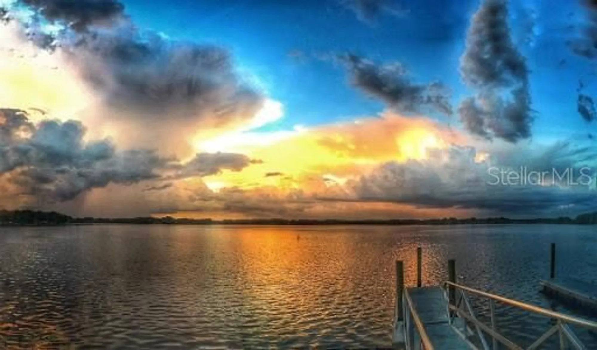 Property Slideshow image 90 of 90 | 1952 n essex ave, Hernando, FL, 34442