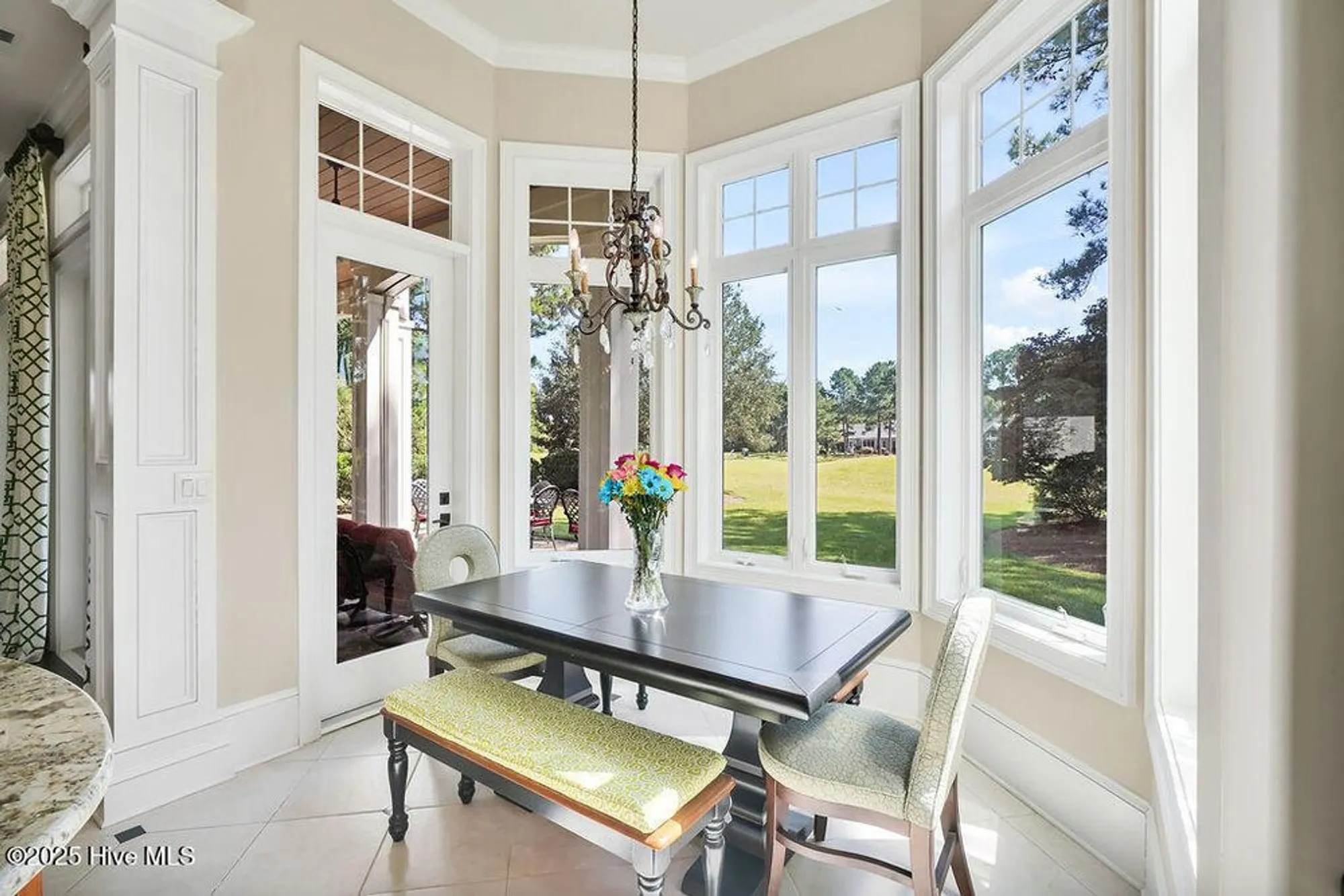 Property Slideshow image 21 of 153 | 6654 annesbrook pl sw, Ocean Isle Beach, NC, 28469
