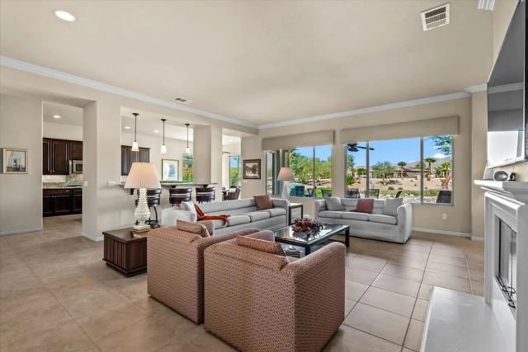 Property Slideshow image 9 of 39 | 81554 avenida estuco, Indio, CA, 92203