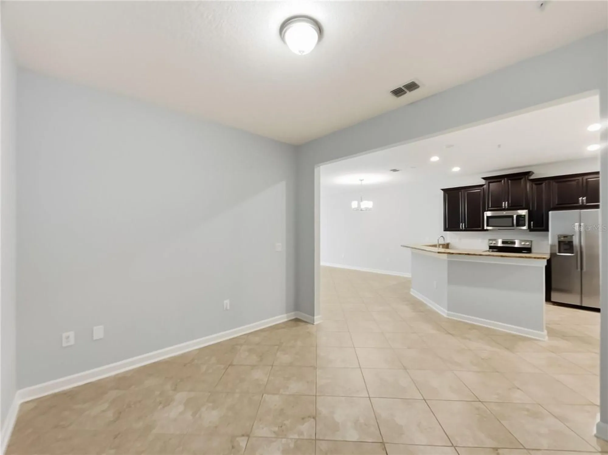 Property Slideshow image 6 of 20 | 3542 fairwaters ct d, Clermont, FL, 34711
