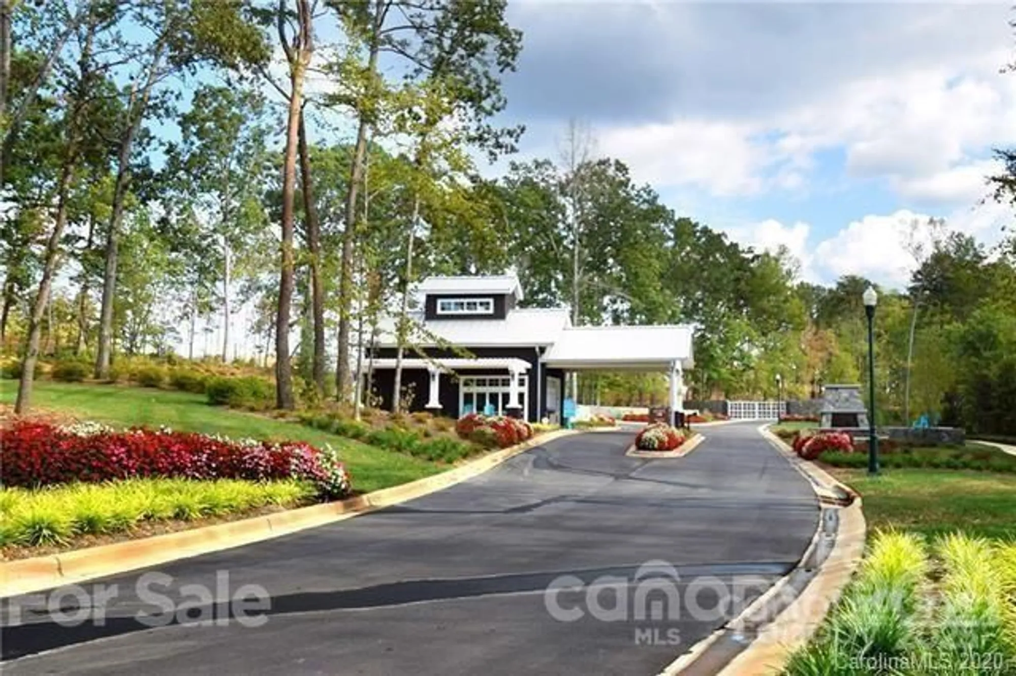 Property Slideshow image 42 of 45 | 115 chimney rock ct, Denver, NC, 28037
