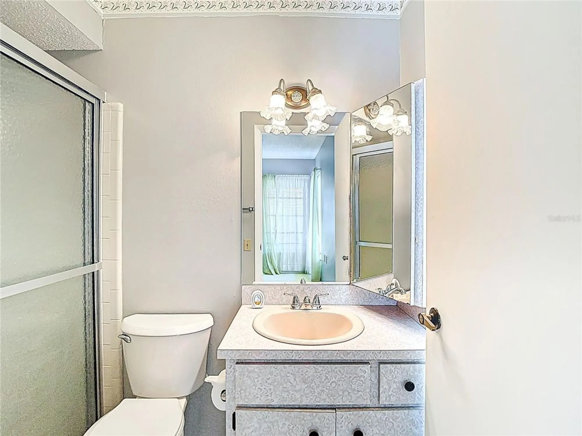 Property Slideshow image 31 of 51 | 10819 los santos dr, Port Richey, FL, 34668