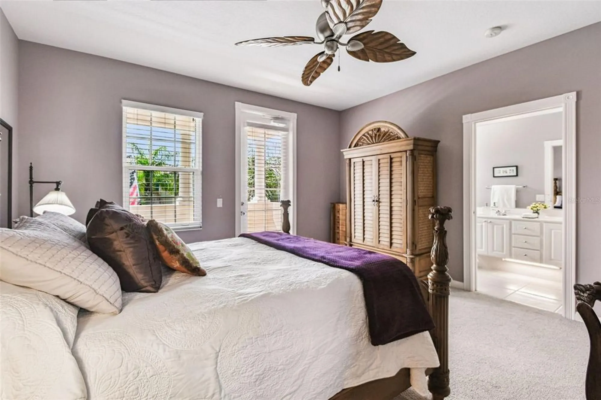 Property Slideshow image 23 of 82 | 5373 eliseo st, Sarasota, FL, 34238