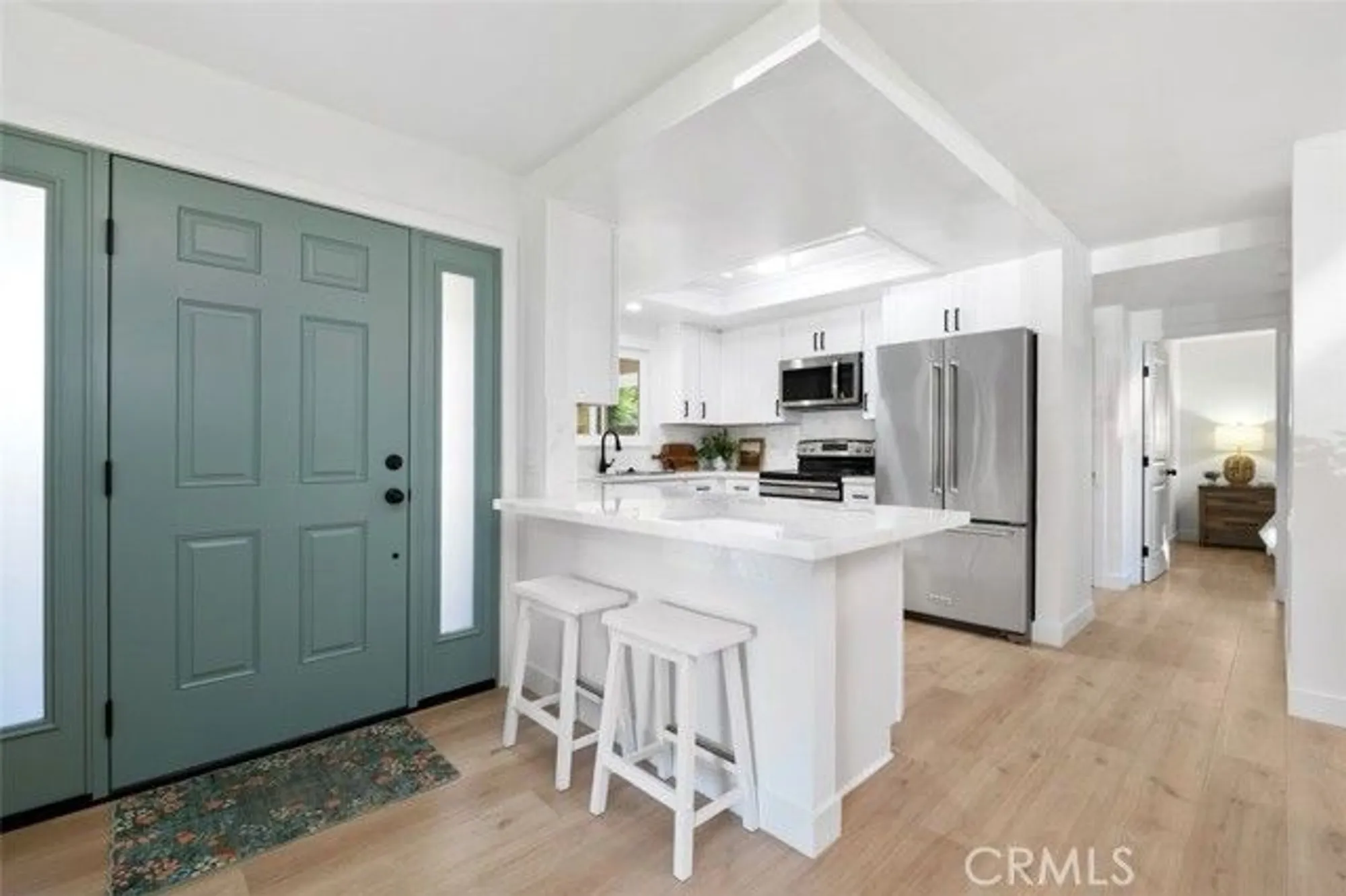 Property Slideshow image 11 of 32 | 3025 calle sonora d, Laguna Woods, CA, 92637