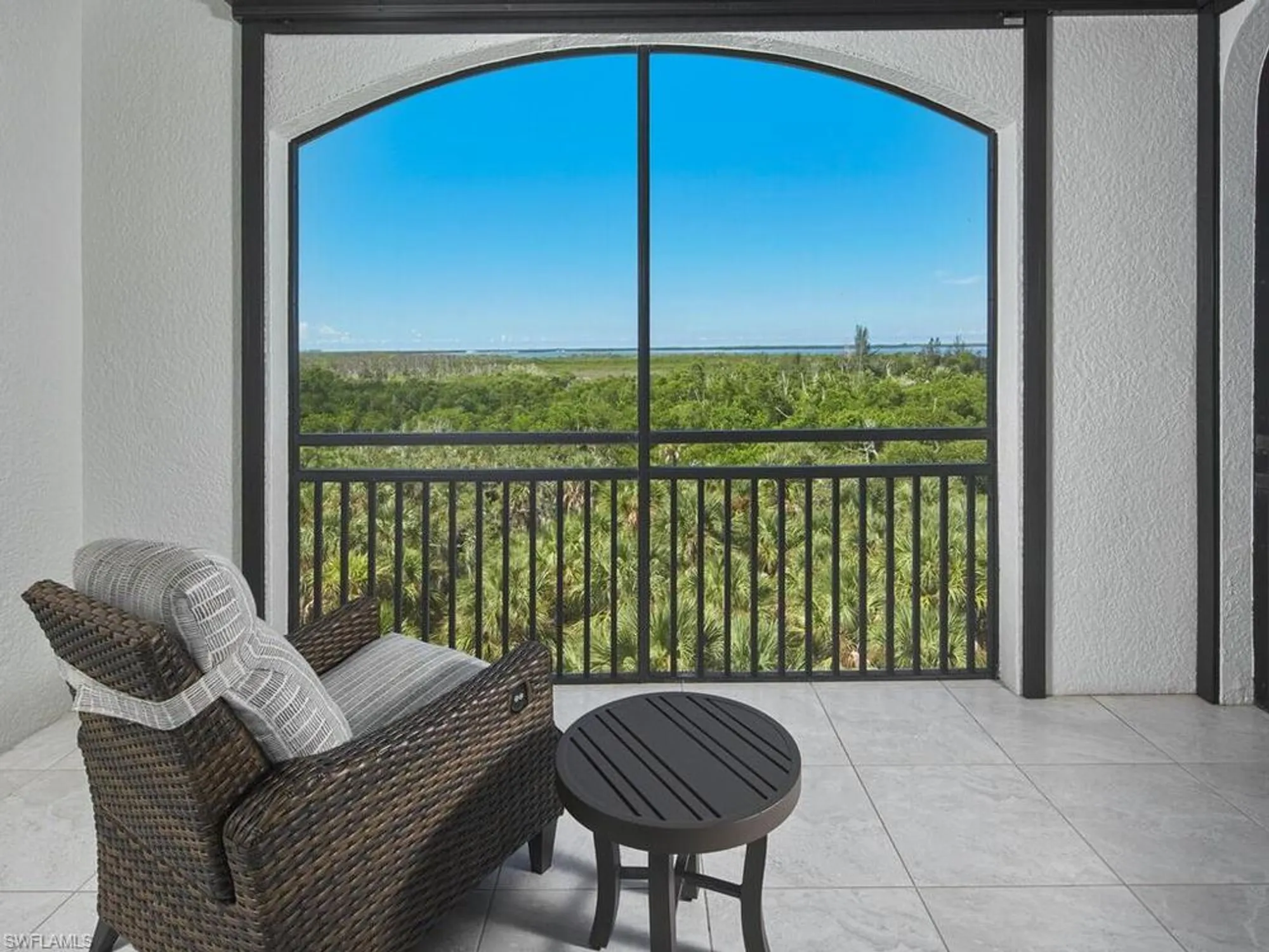 Property Slideshow image 12 of 27 | 4771 via del corso ln unit 401, Bonita Springs, FL, 34134