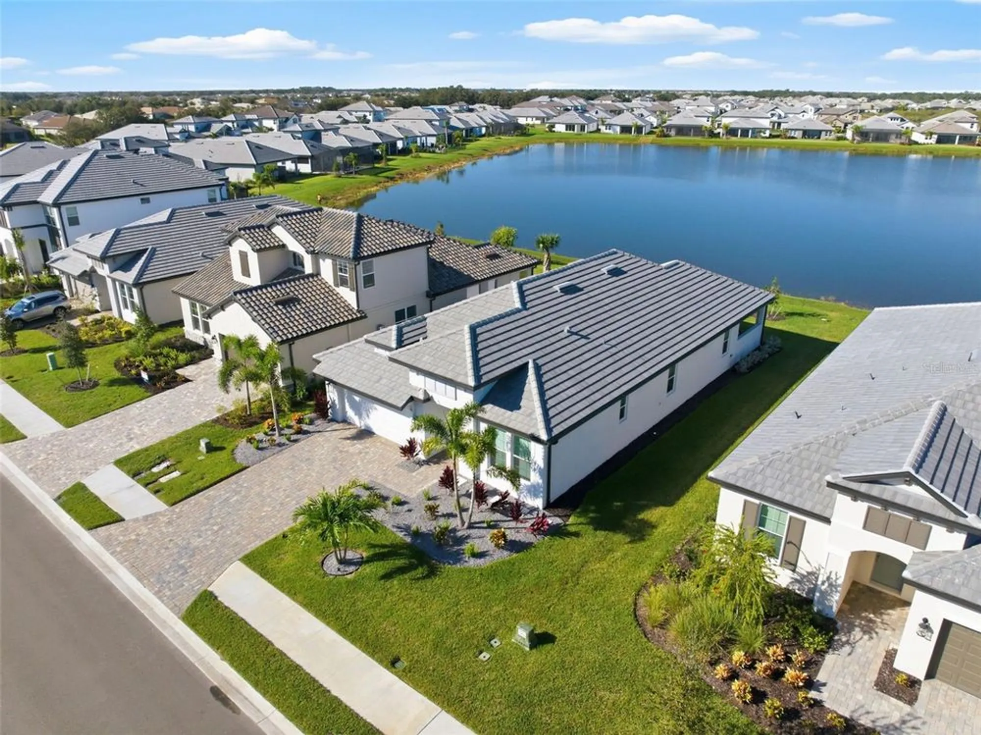 Property Slideshow image 44 of 61 | 17333 savory mist cir, Bradenton, FL, 34211