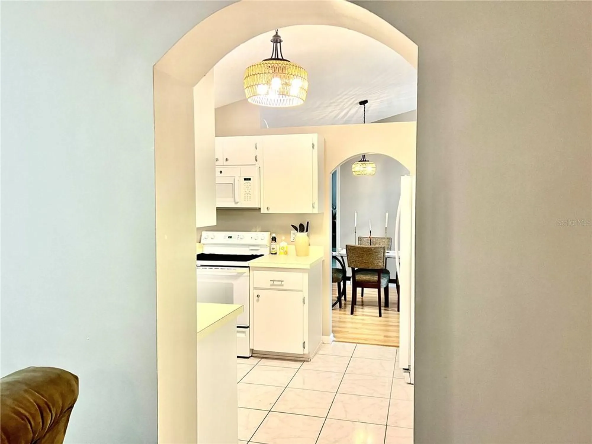 Property Slideshow image 24 of 72 | 2100 nw 50th cir, Ocala, FL, 34482