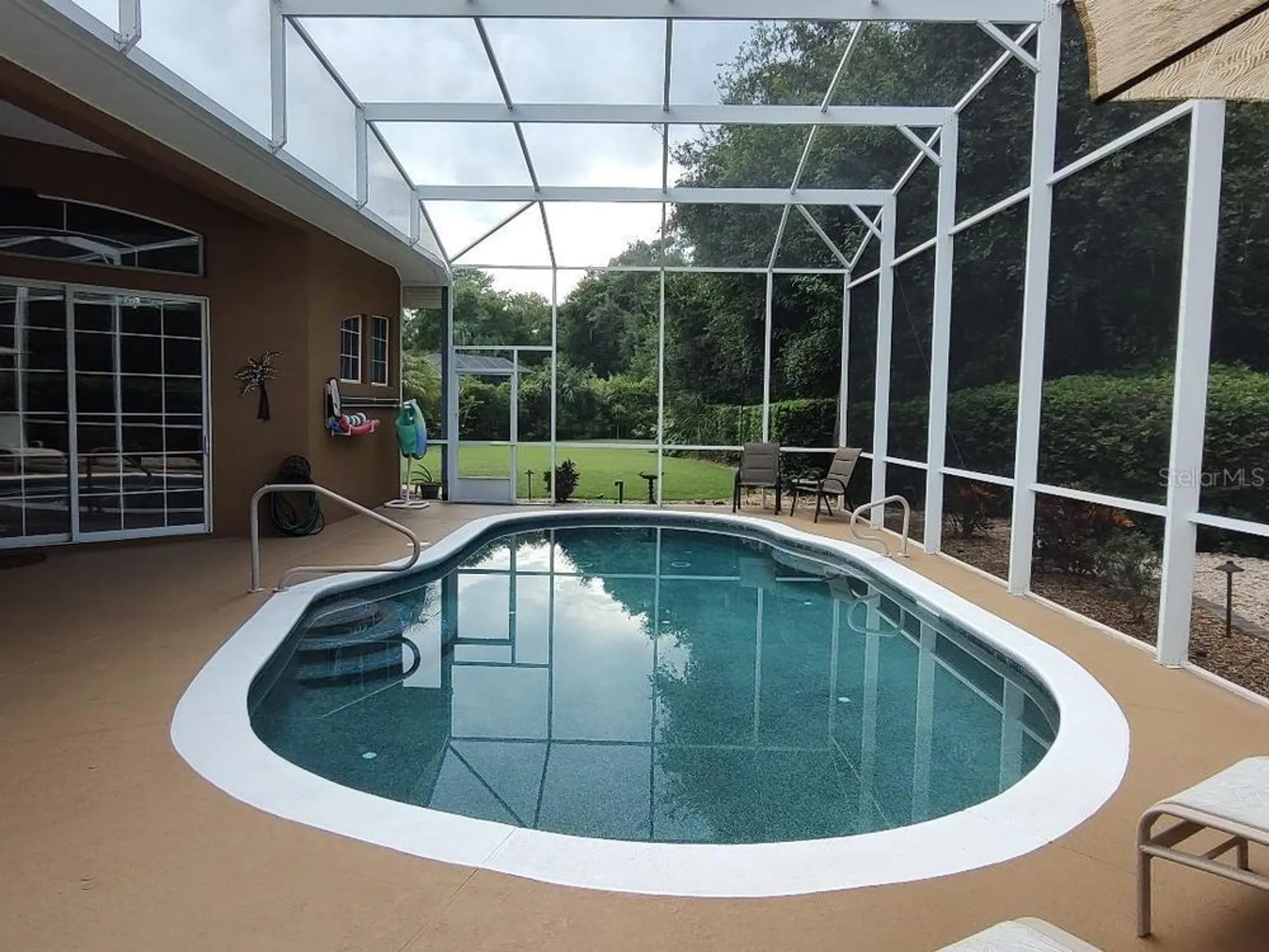 Property Slideshow image 32 of 40 | 1405 newry cir, Ormond Beach, FL, 32174