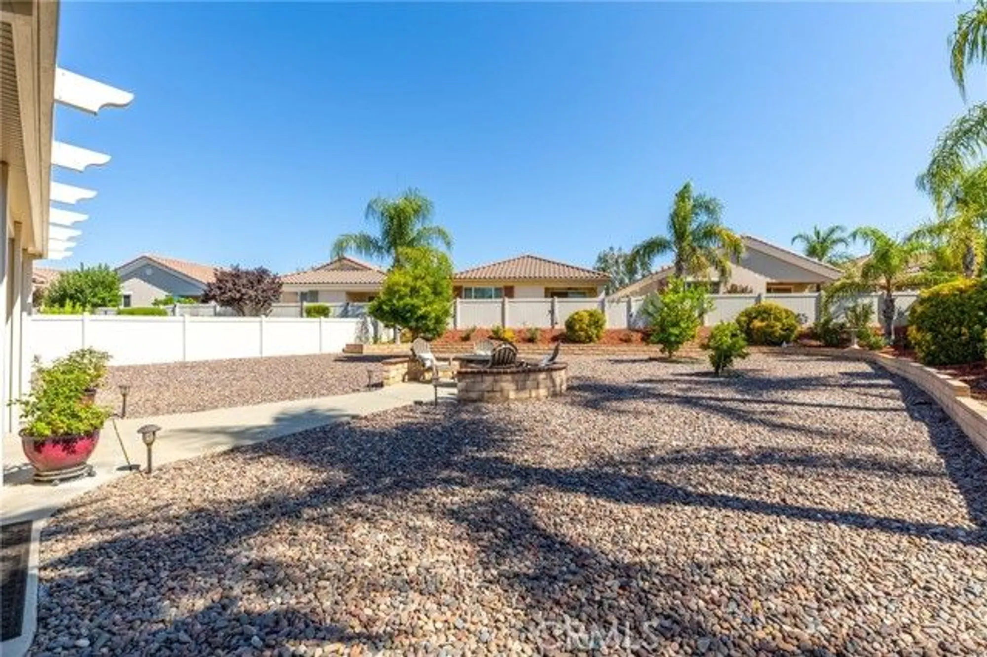 Property Slideshow image 20 of 33 | 1158 blackbrush rd, Beaumont, CA, 92223