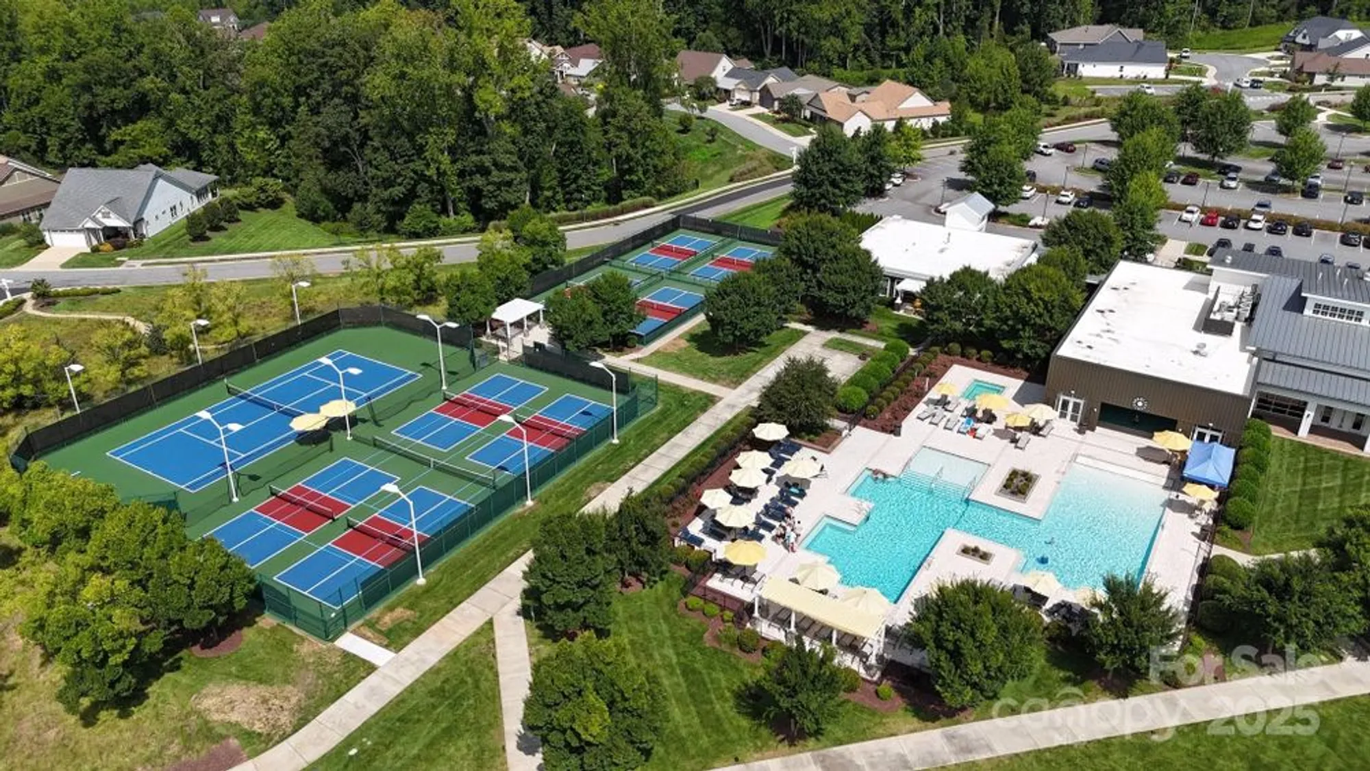 Property Slideshow image 38 of 48 | 6239 scuttle ln, Denver, NC, 28037