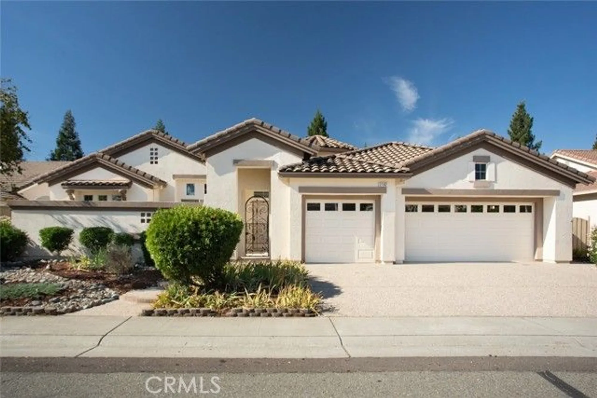 Property Slideshow image 1 of 75 | 2182 pebblestone ln, Lincoln, CA, 95648