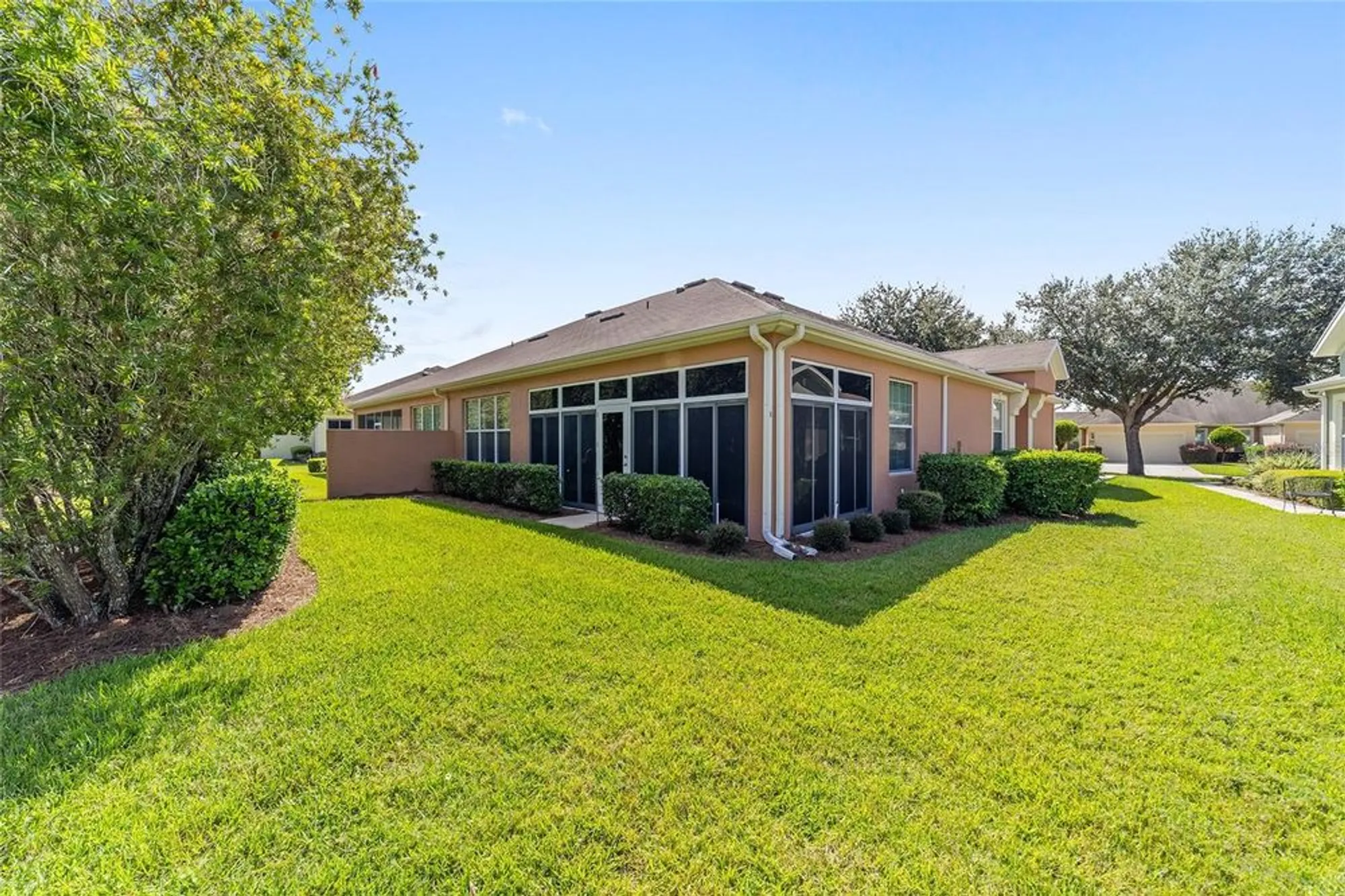 Property Slideshow image 7 of 26 | 9582 sw 70th loop, Ocala, FL, 34481