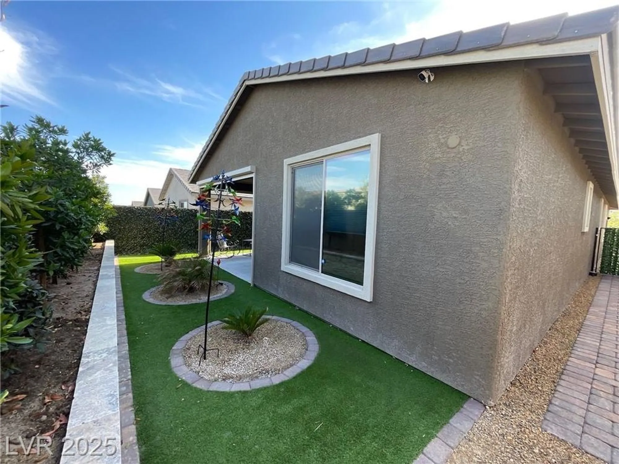 Property Slideshow image 27 of 46 | 6756 millbury st, North Las Vegas, NV, 89086